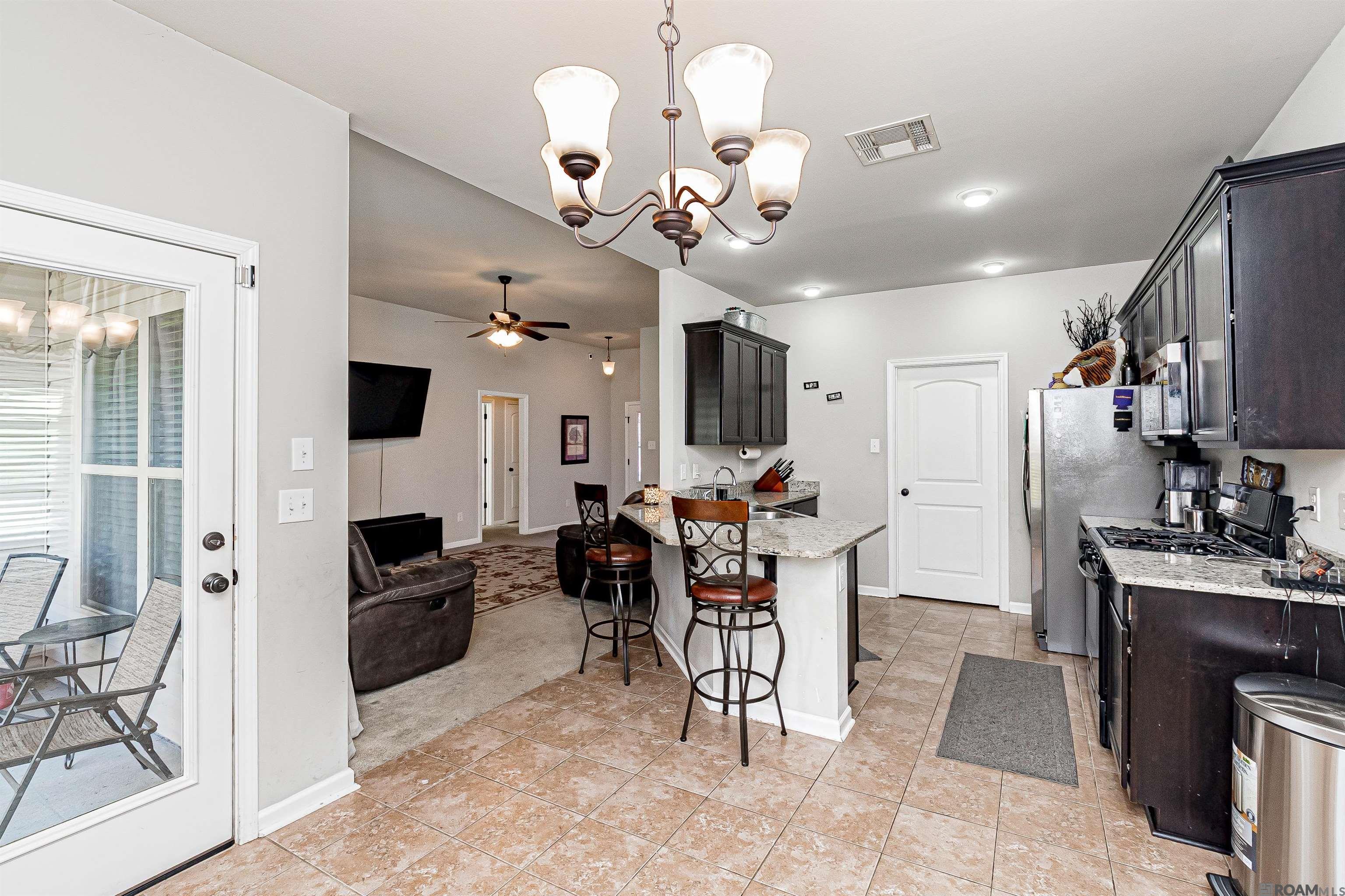23101 Arcwood Dr, Denham Springs, Louisiana image 11