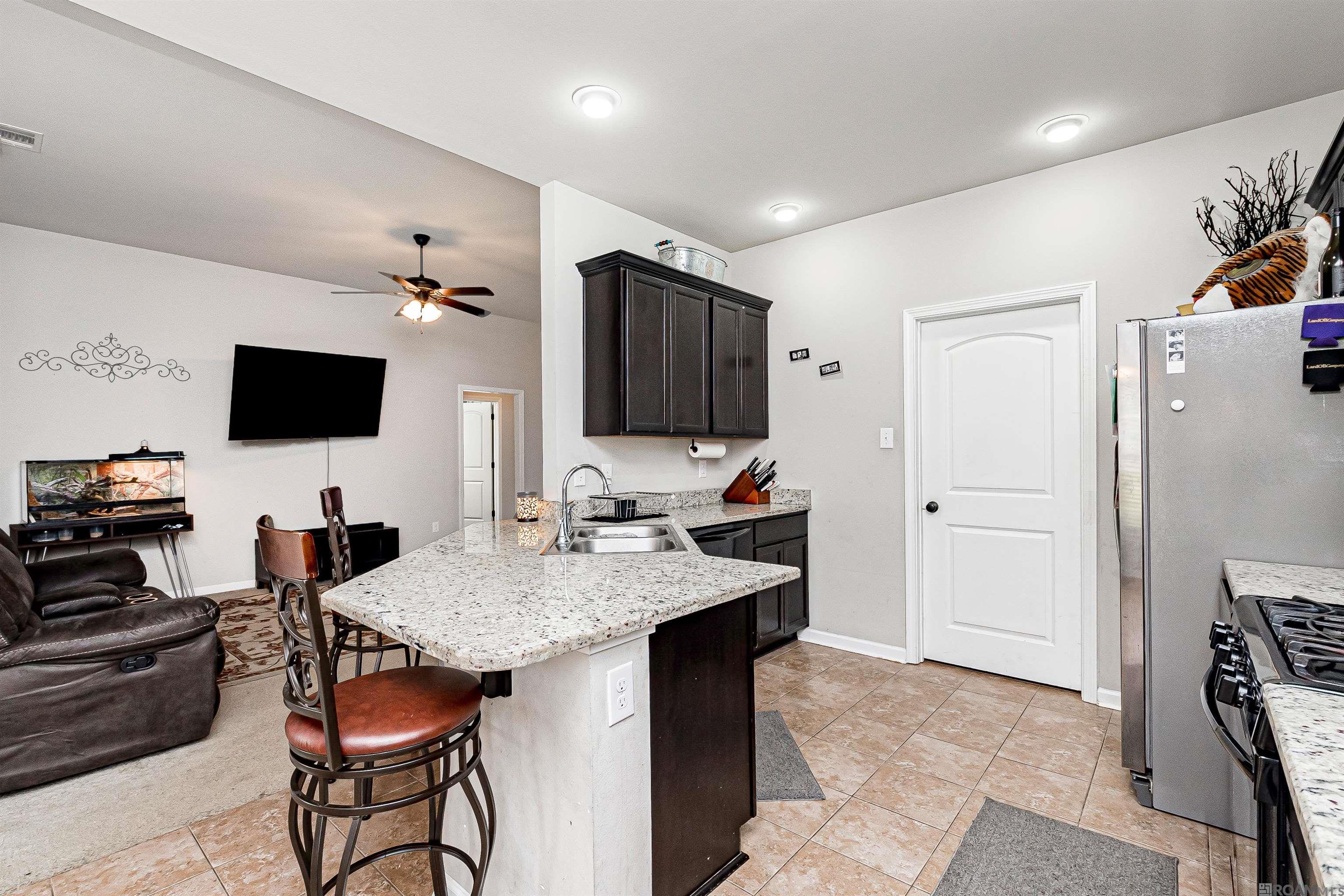 23101 Arcwood Dr, Denham Springs, Louisiana image 7