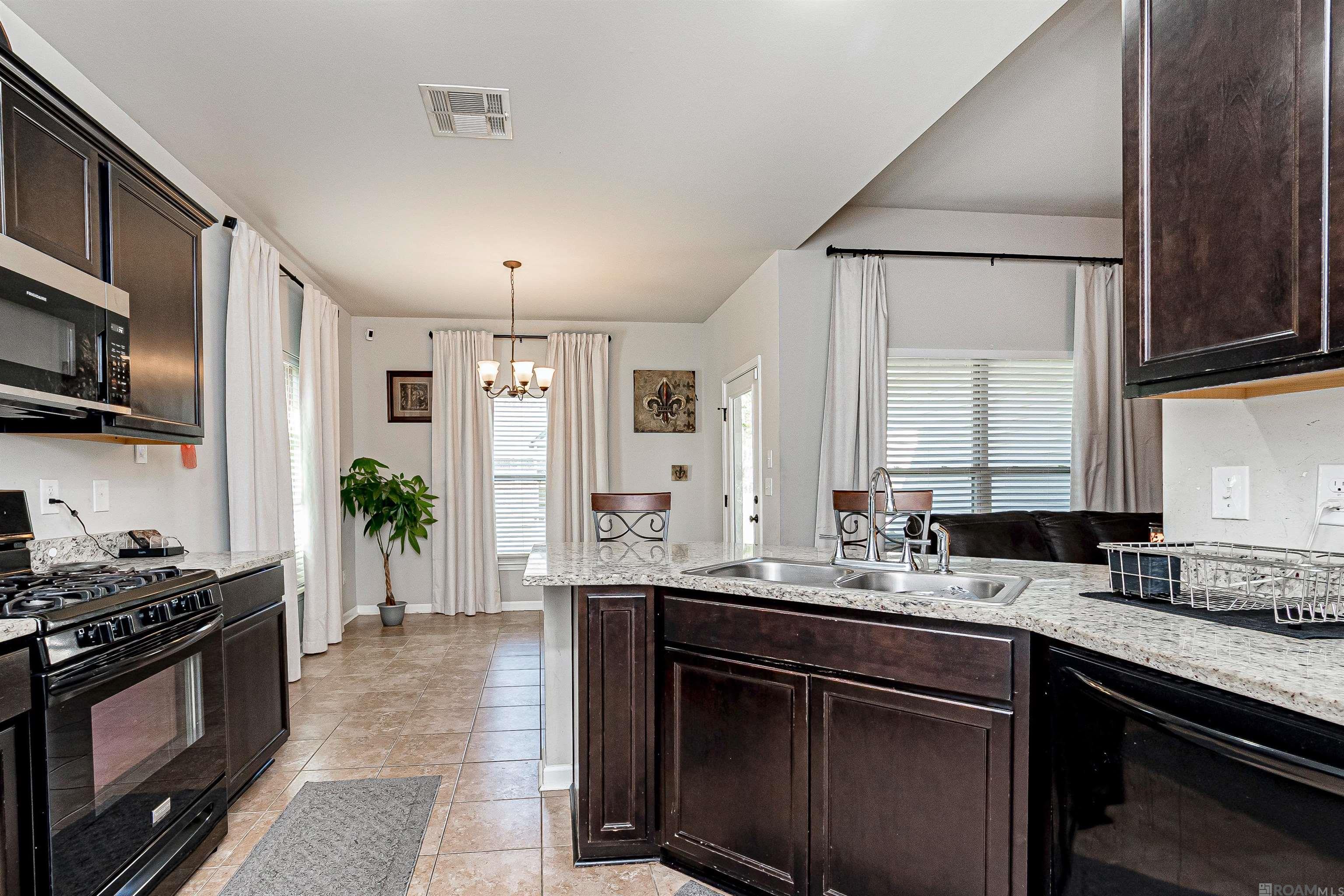 23101 Arcwood Dr, Denham Springs, Louisiana image 10