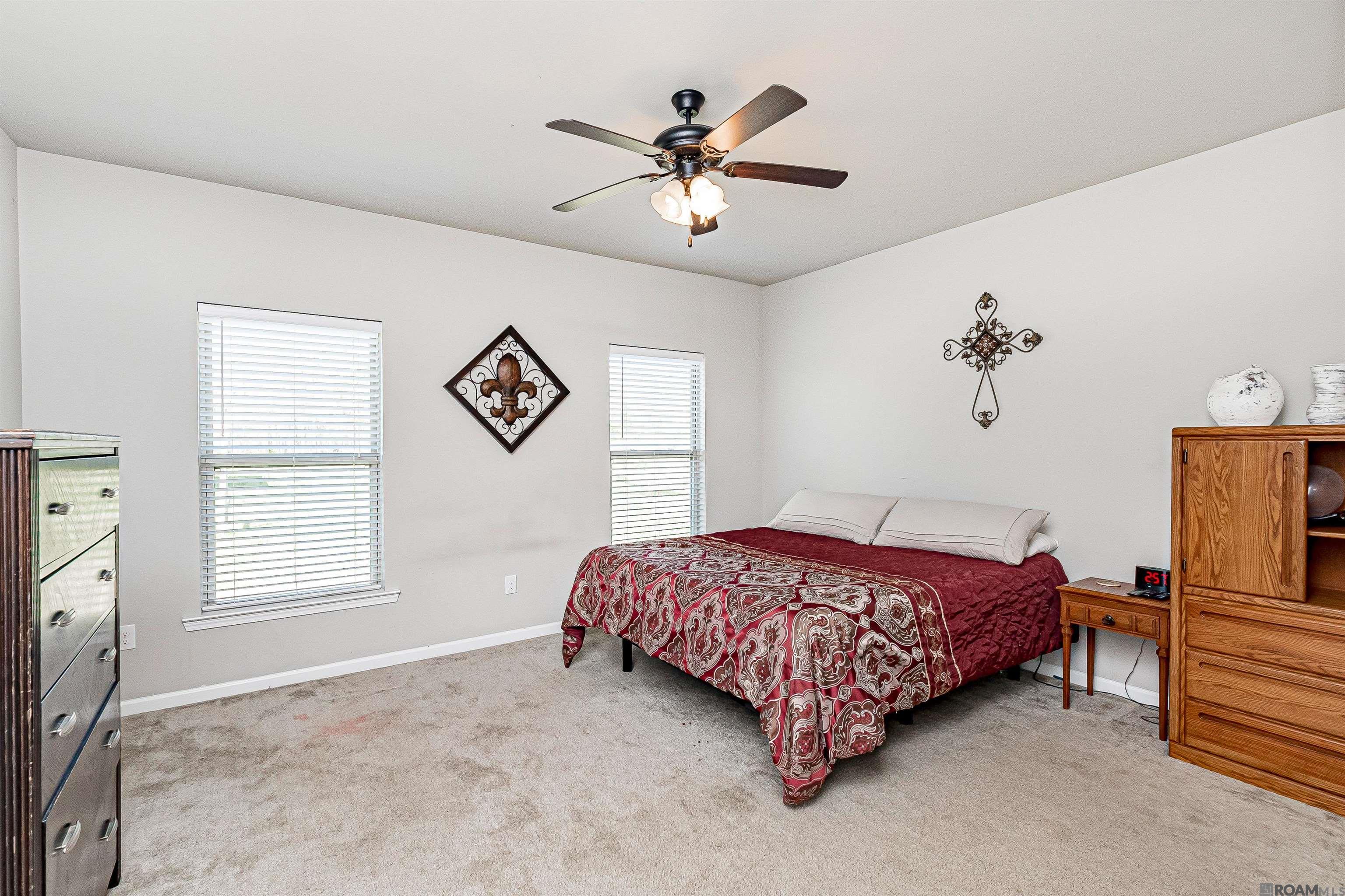 23101 Arcwood Dr, Denham Springs, Louisiana image 15