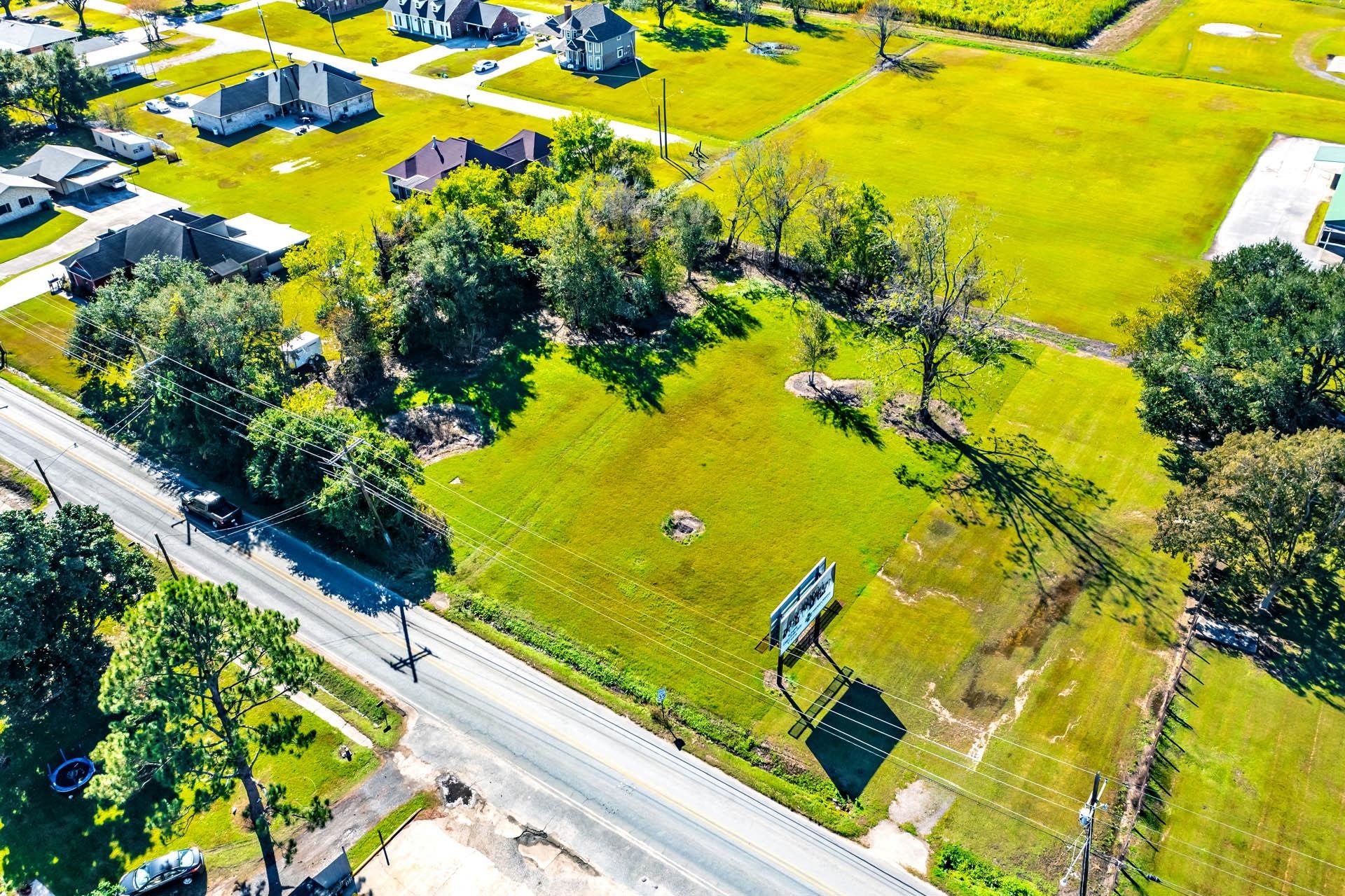 2155 N Bank Lane, Vacherie, Louisiana image 9