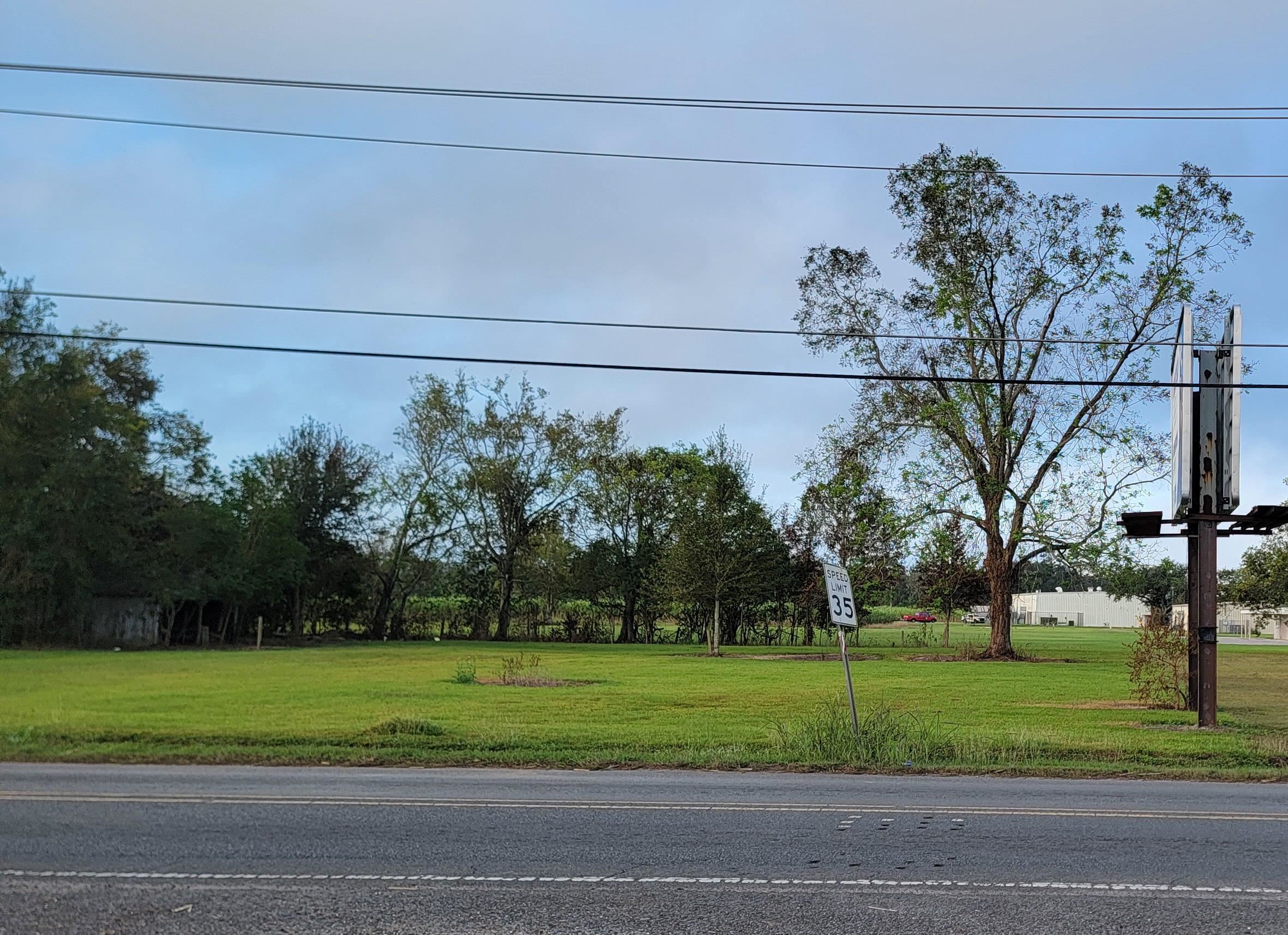 2155 N Bank Lane, Vacherie, Louisiana image 1