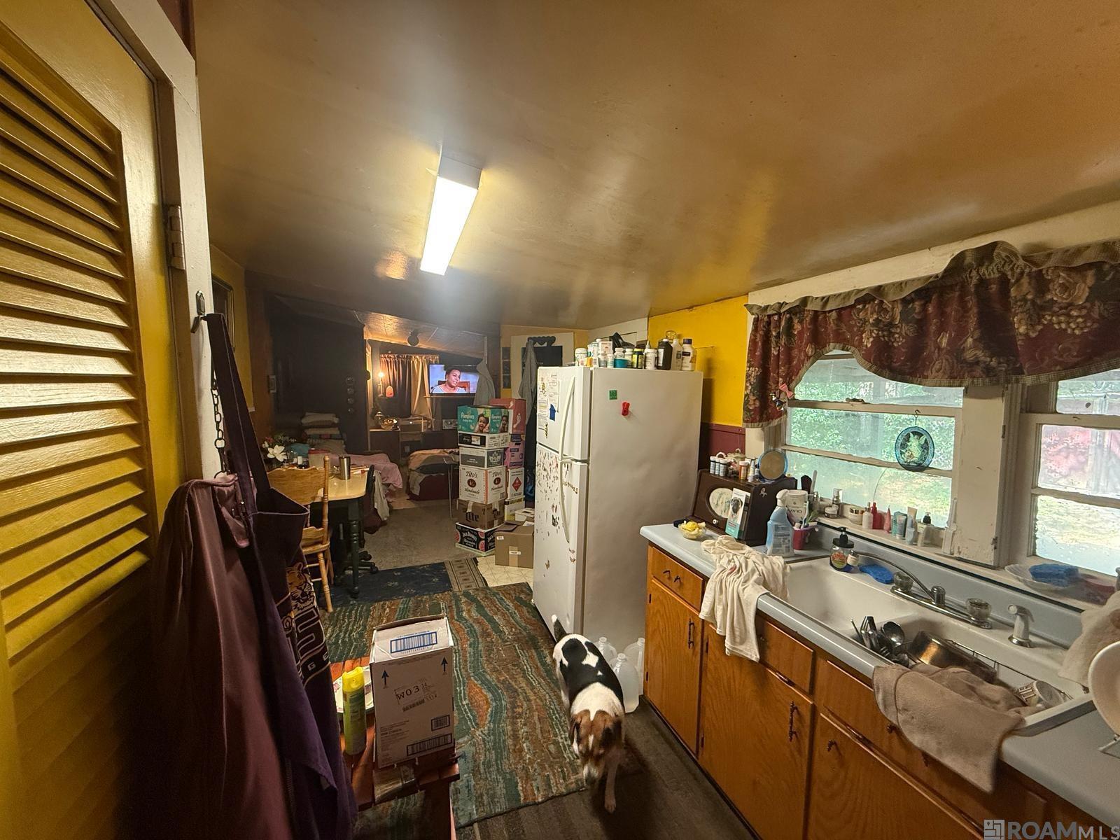 718 Avenue C, Bogalusa, Louisiana image 6