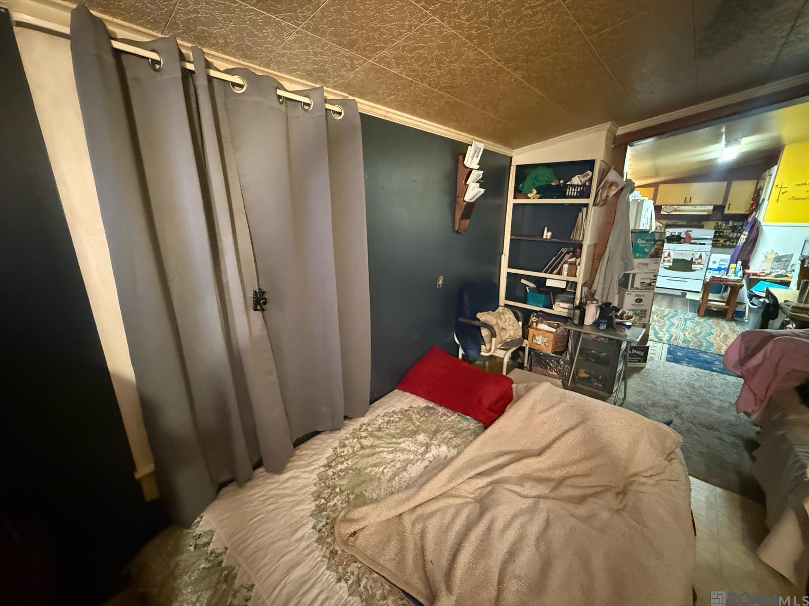 718 Avenue C, Bogalusa, Louisiana image 11