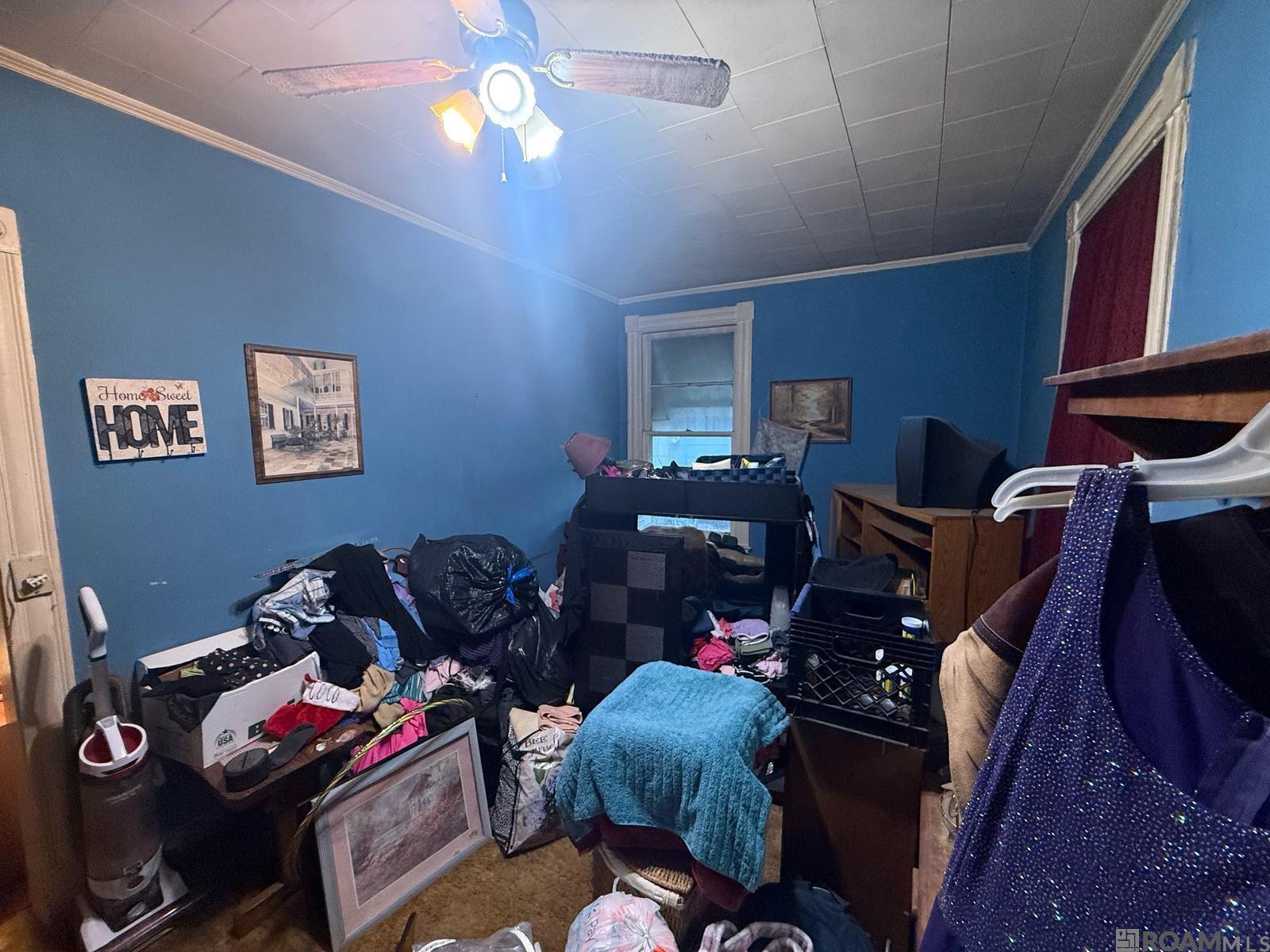 718 Avenue C, Bogalusa, Louisiana image 4