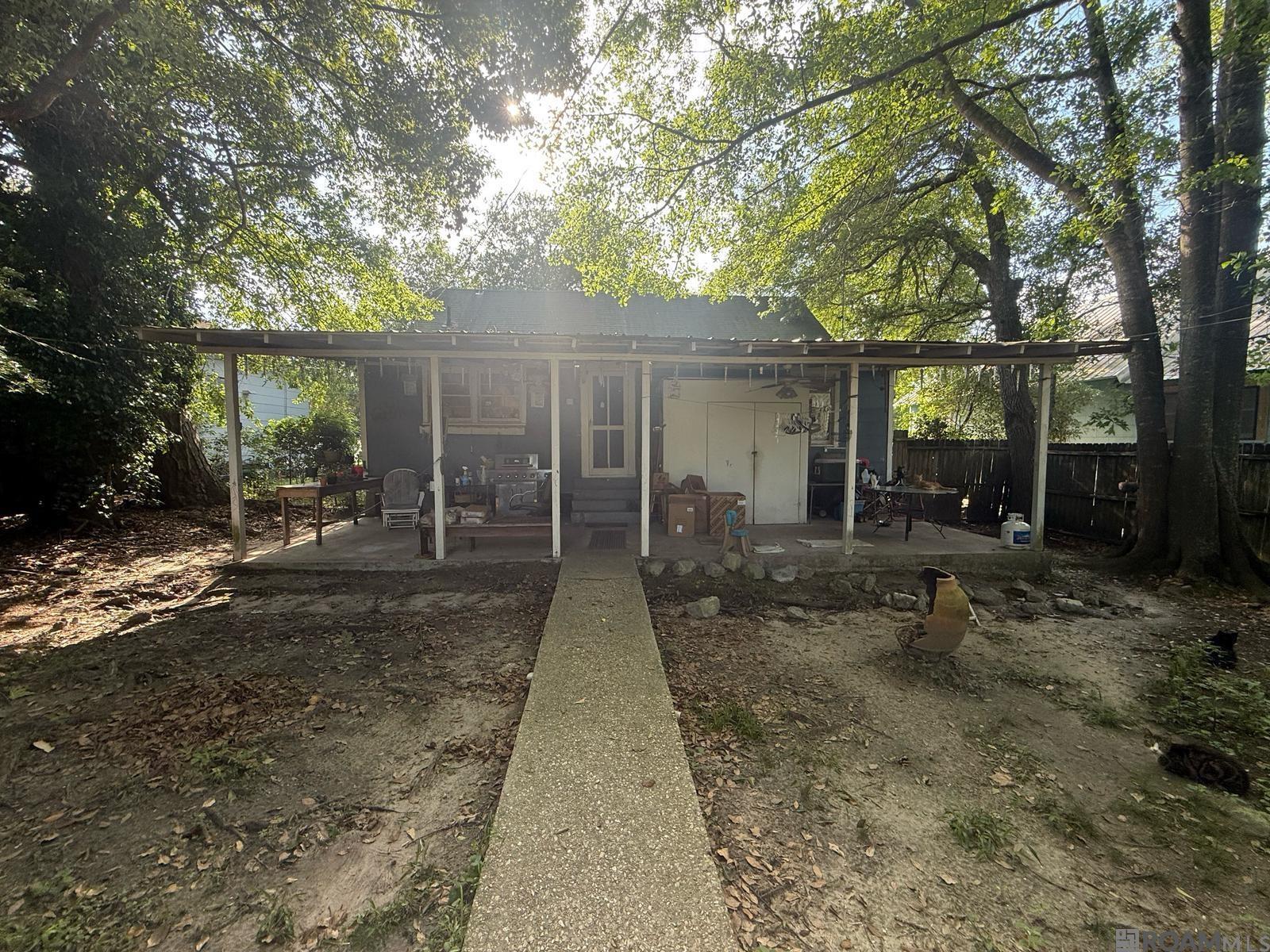 718 Avenue C, Bogalusa, Louisiana image 13