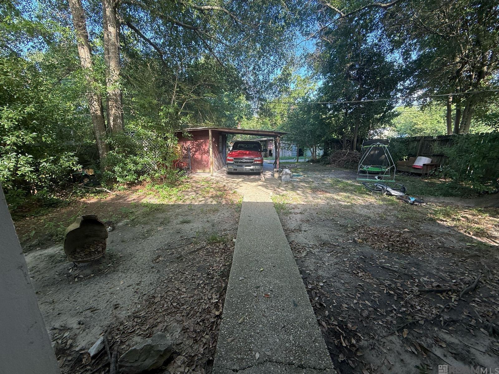 718 Avenue C, Bogalusa, Louisiana image 14