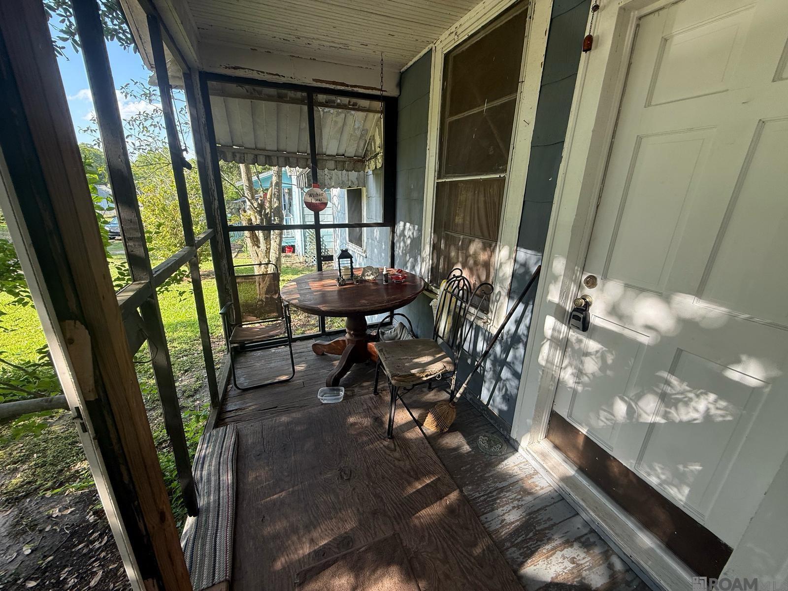718 Avenue C, Bogalusa, Louisiana image 3