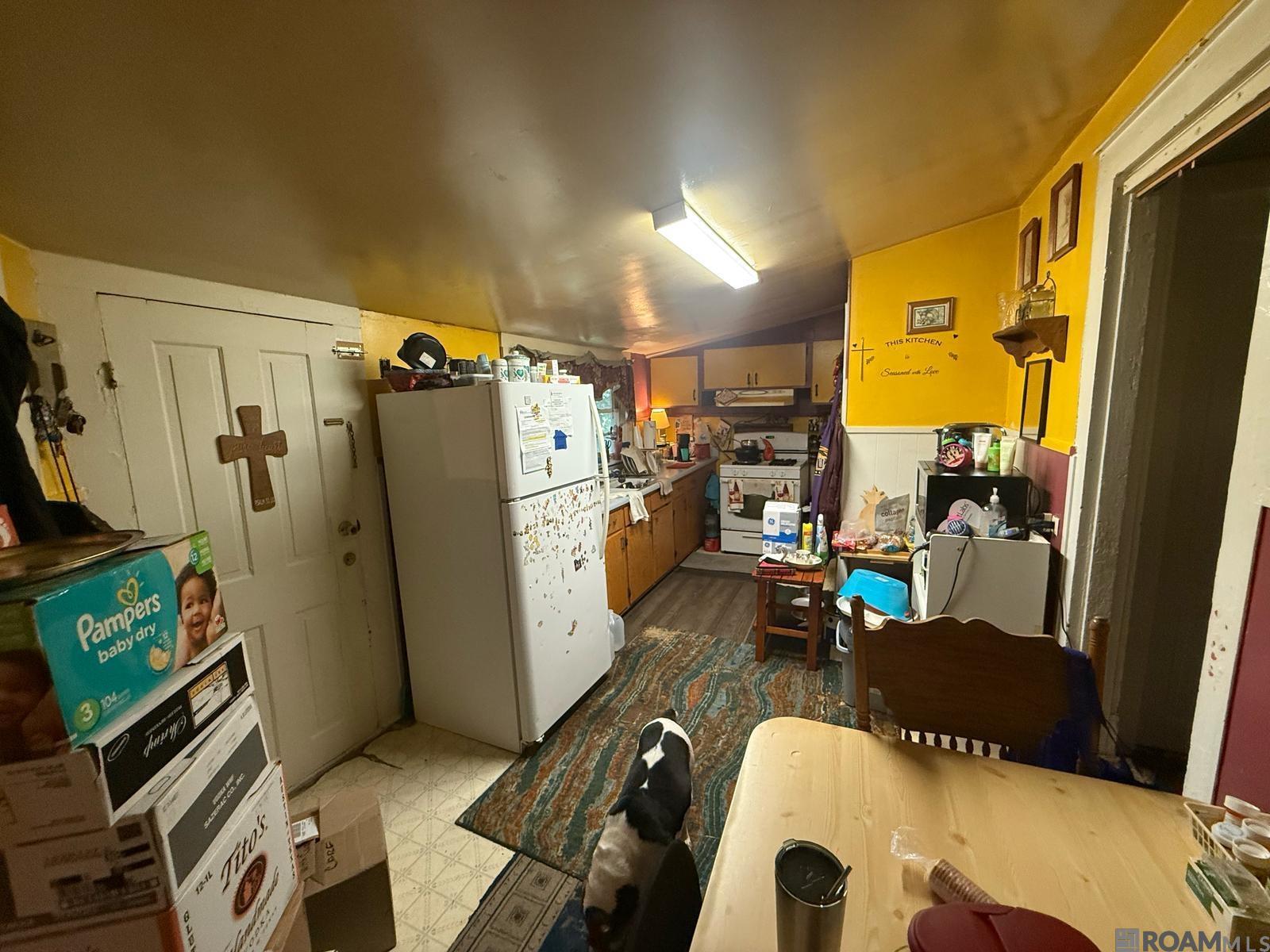 718 Avenue C, Bogalusa, Louisiana image 7