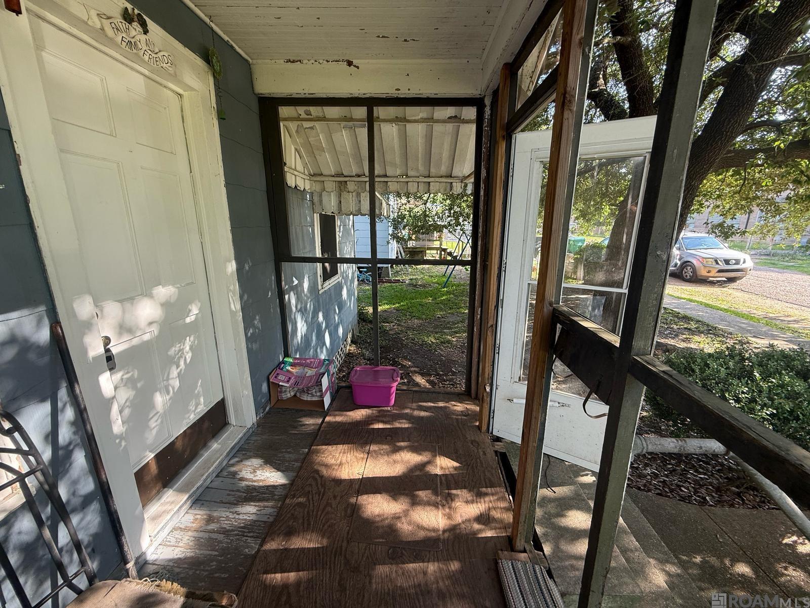 718 Avenue C, Bogalusa, Louisiana image 2