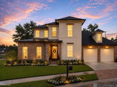 Homes For Sale - 19442 River Breeze Dr<br/> East Baton Rouge County, Baton Rouge, LA 70816