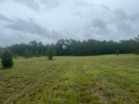 Vacant Land For Sale - TBD La Hwy 67<br/> Clinton, LA 70722