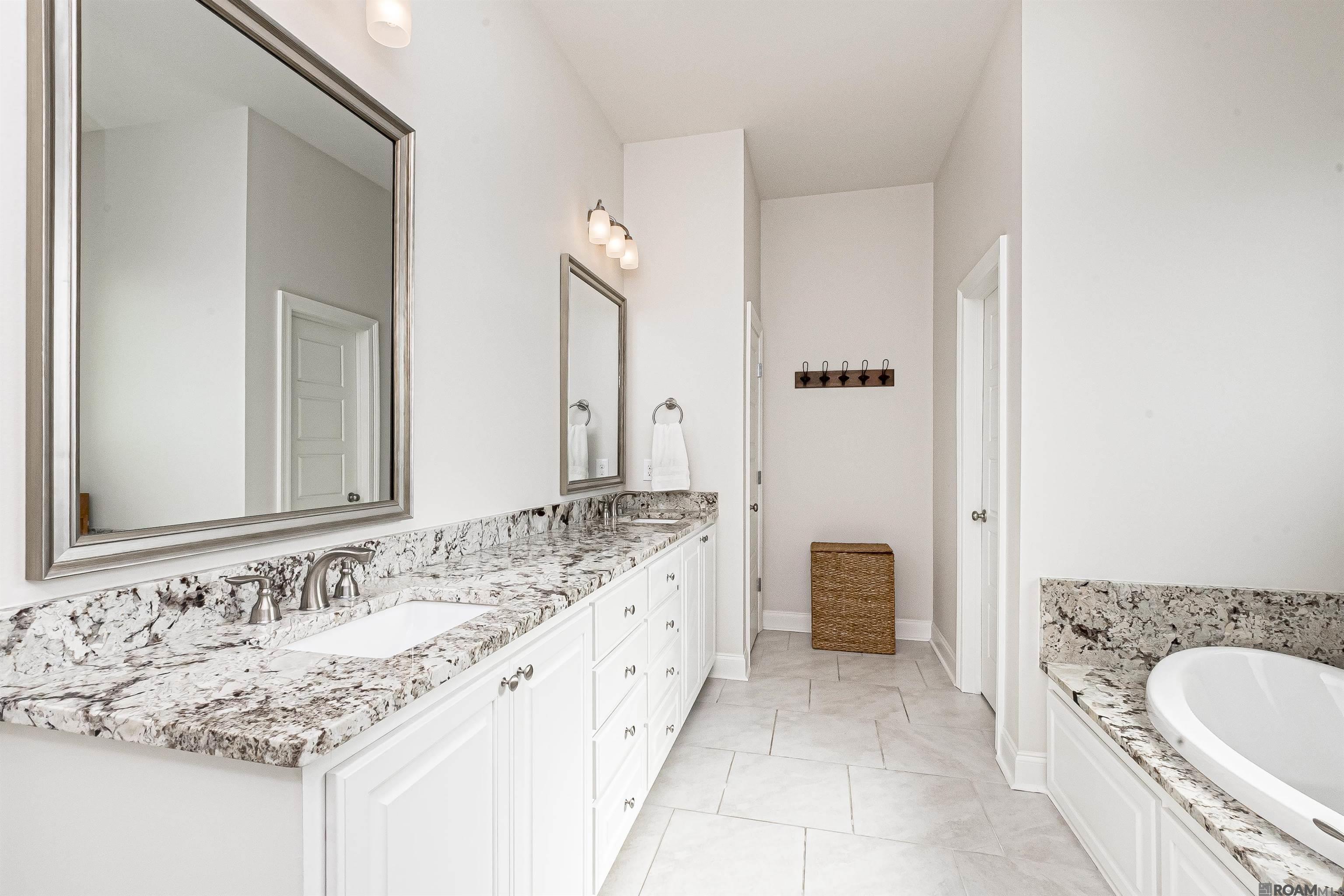 16064 Greycliff Ave, Pride, Louisiana image 22