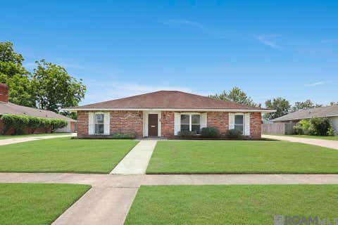 Homes For Sale - 8958 Cottage Dr<br/> Baton Rouge, LA 70806