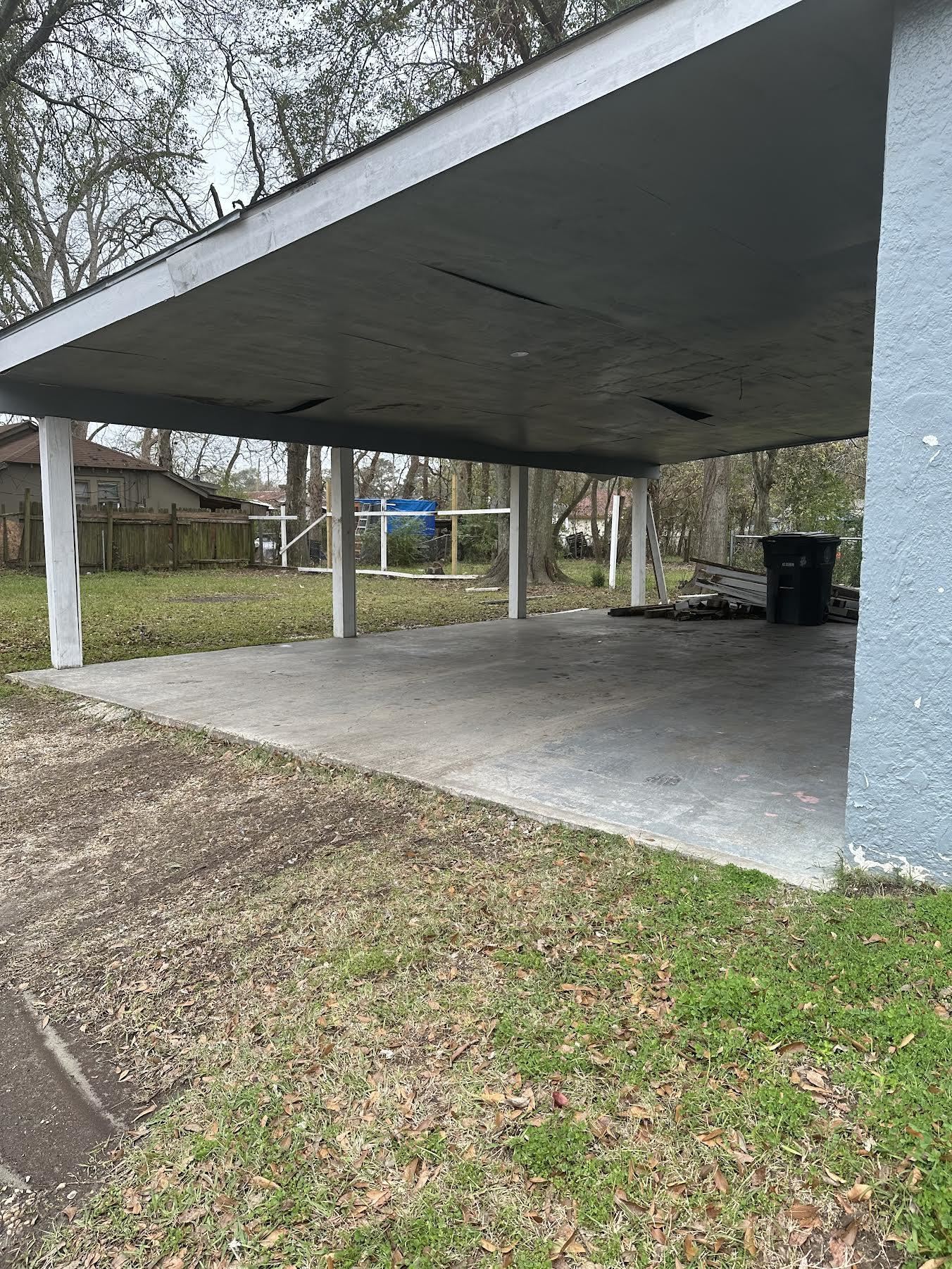 6170 Byron St, Baton Rouge, Louisiana image 3