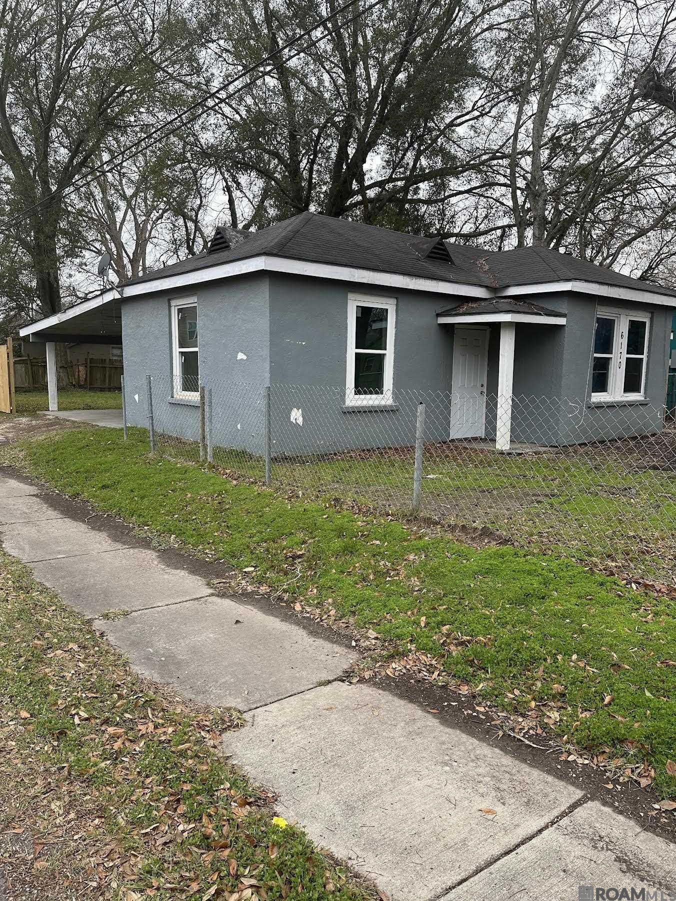 6170 Byron St, Baton Rouge, Louisiana image 2