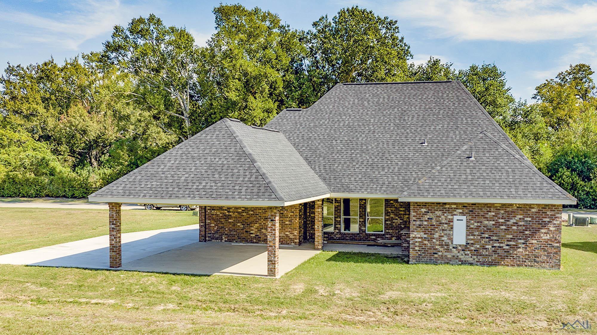 298 Grand Lakes Dr, Thibodaux, Louisiana image 5