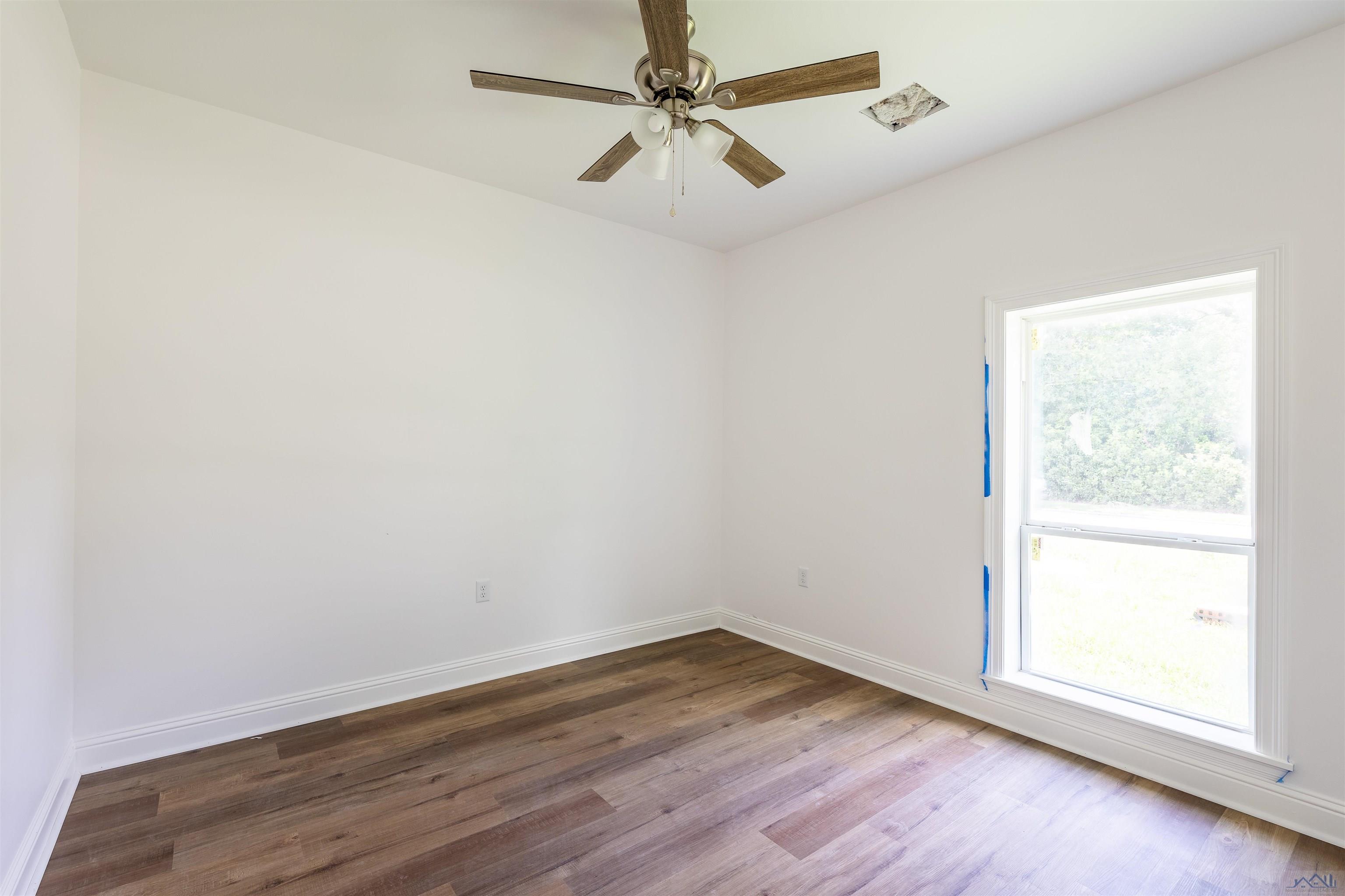 298 Grand Lakes Dr, Thibodaux, Louisiana image 19