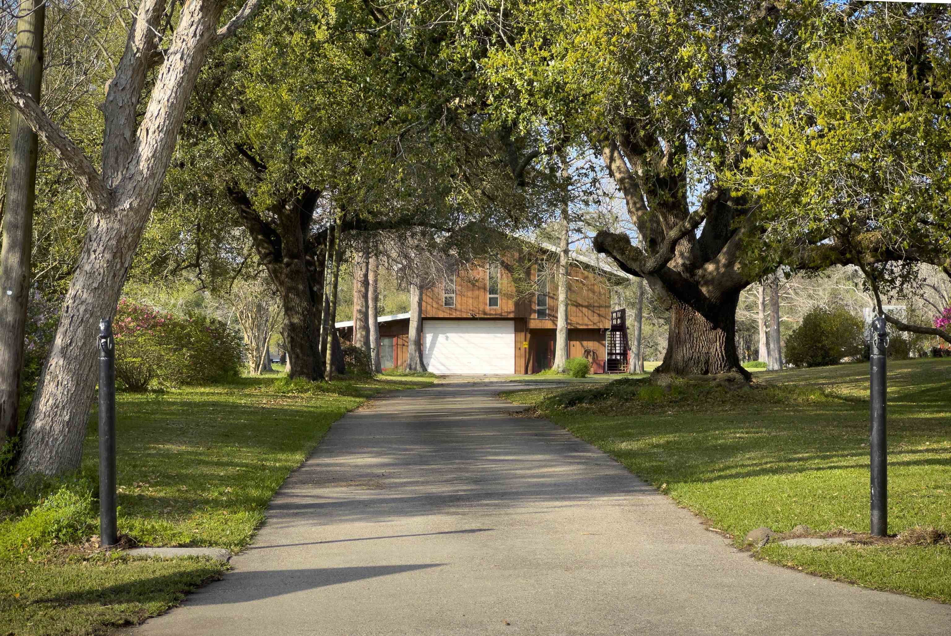 4455 Hwy 24, Bourg, Louisiana image 23
