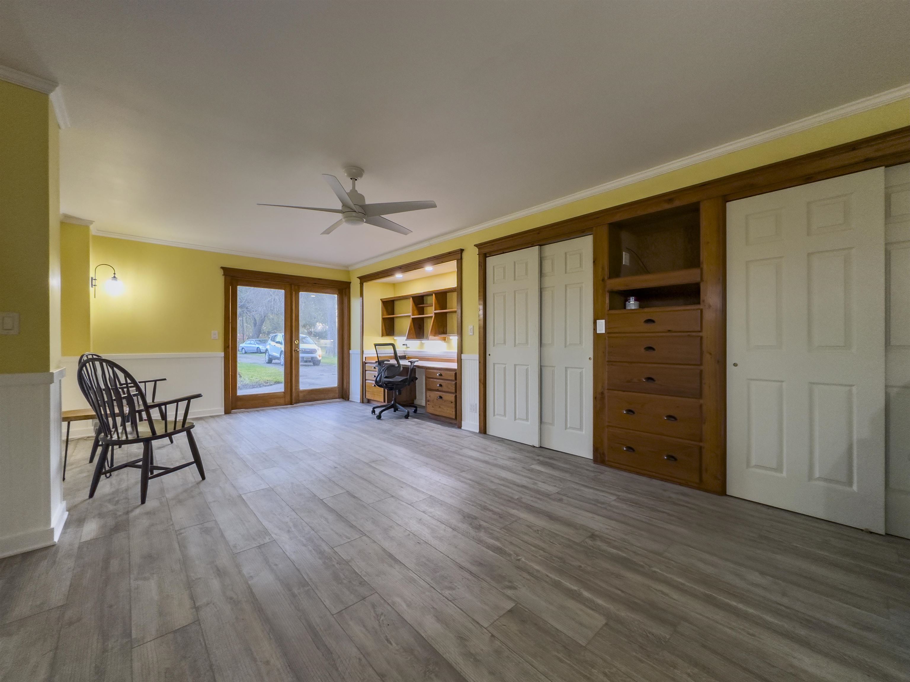 4455 Hwy 24, Bourg, Louisiana image 16
