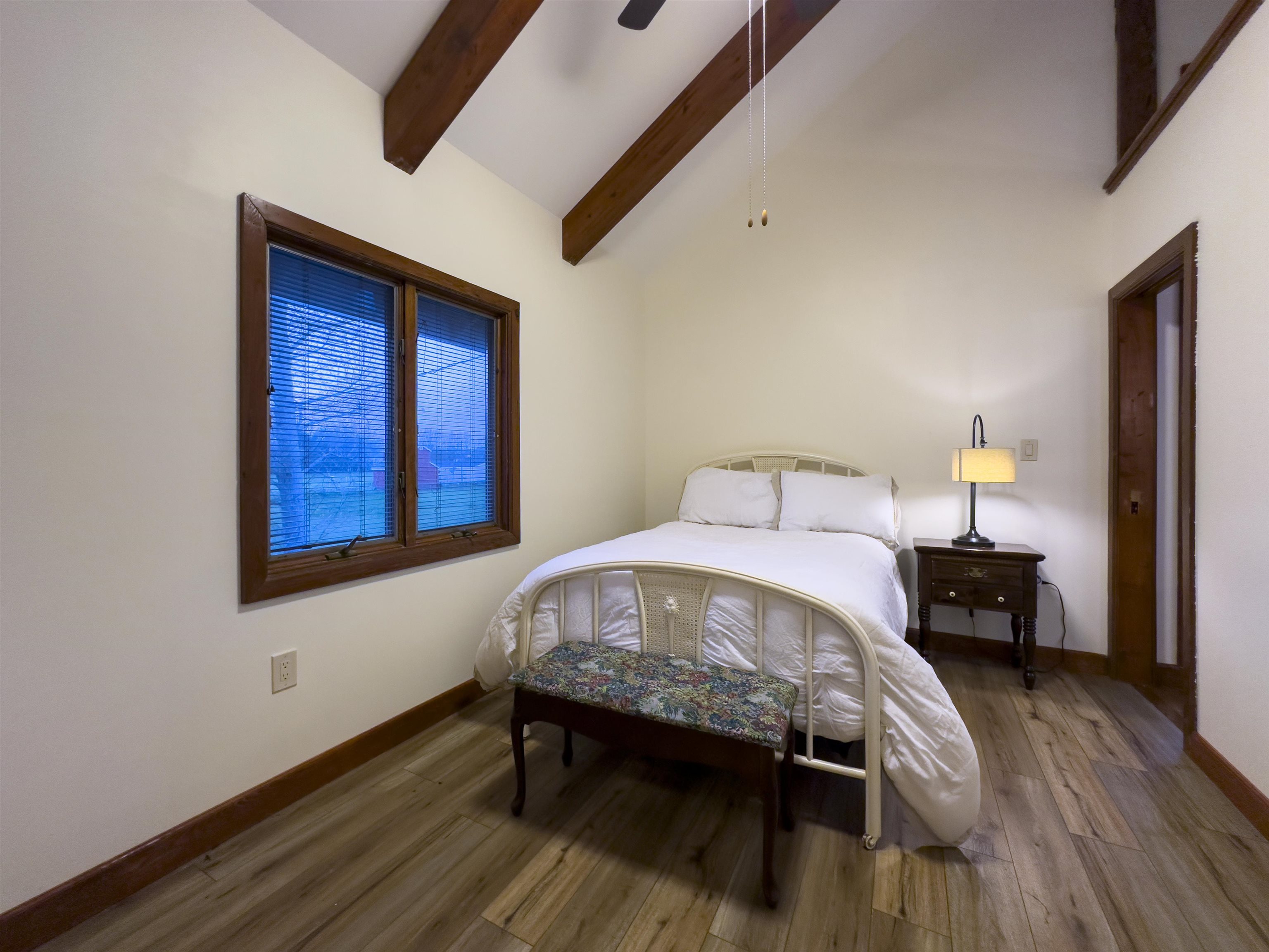 4455 Hwy 24, Bourg, Louisiana image 20