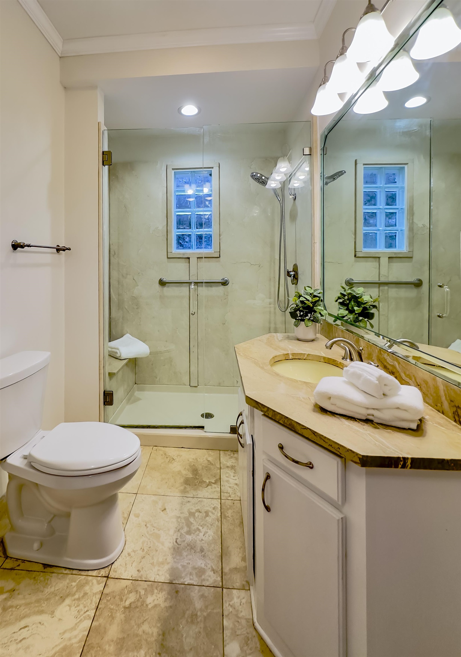 4455 Hwy 24, Bourg, Louisiana image 10