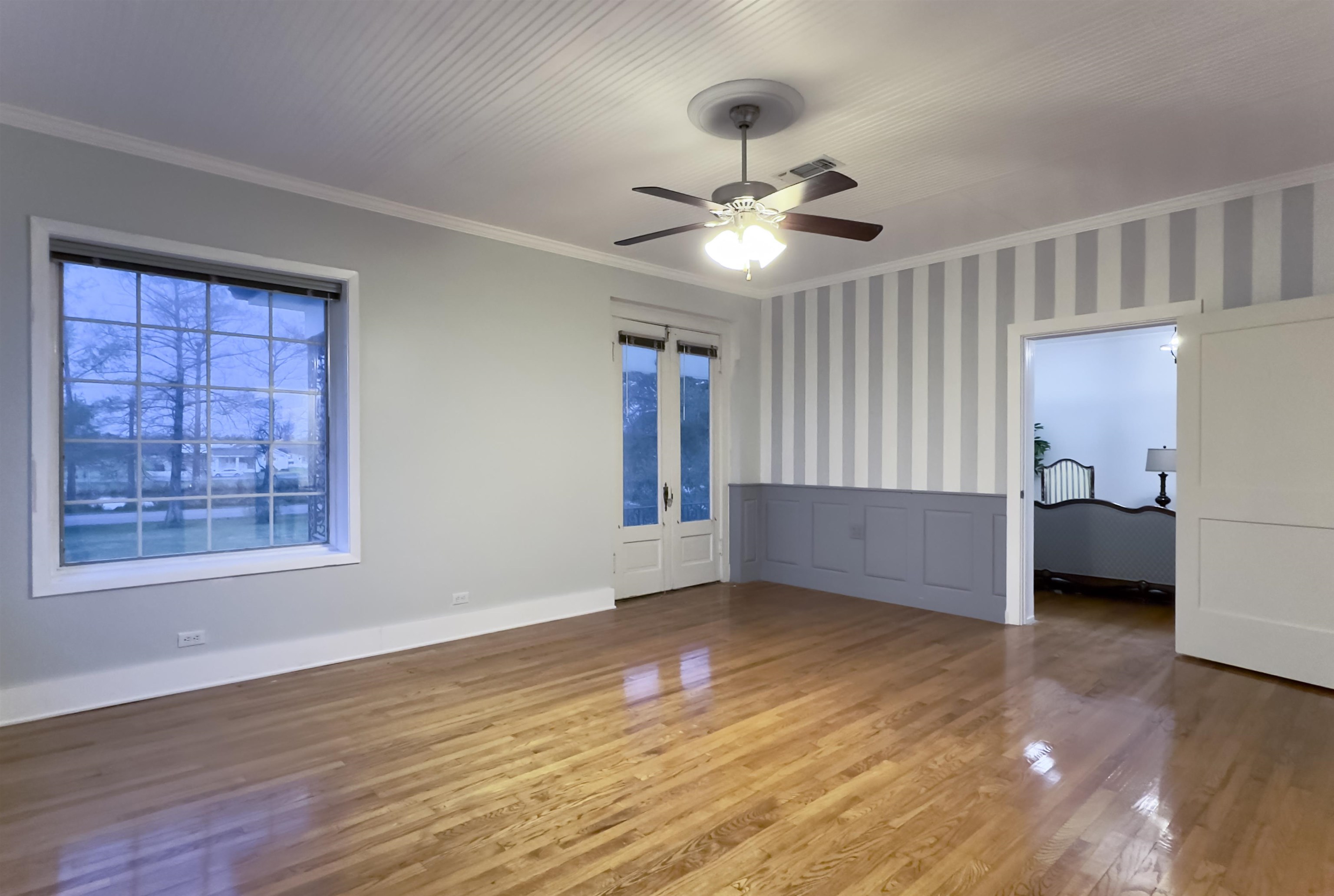4455 Hwy 24, Bourg, Louisiana image 11