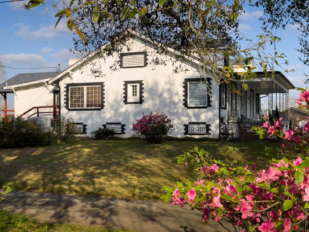 4455 Hwy 24, Bourg, Louisiana image 21