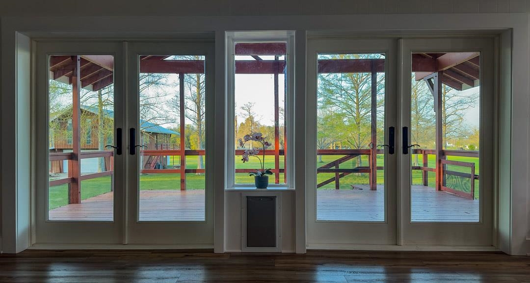 4455 Hwy 24, Bourg, Louisiana image 5