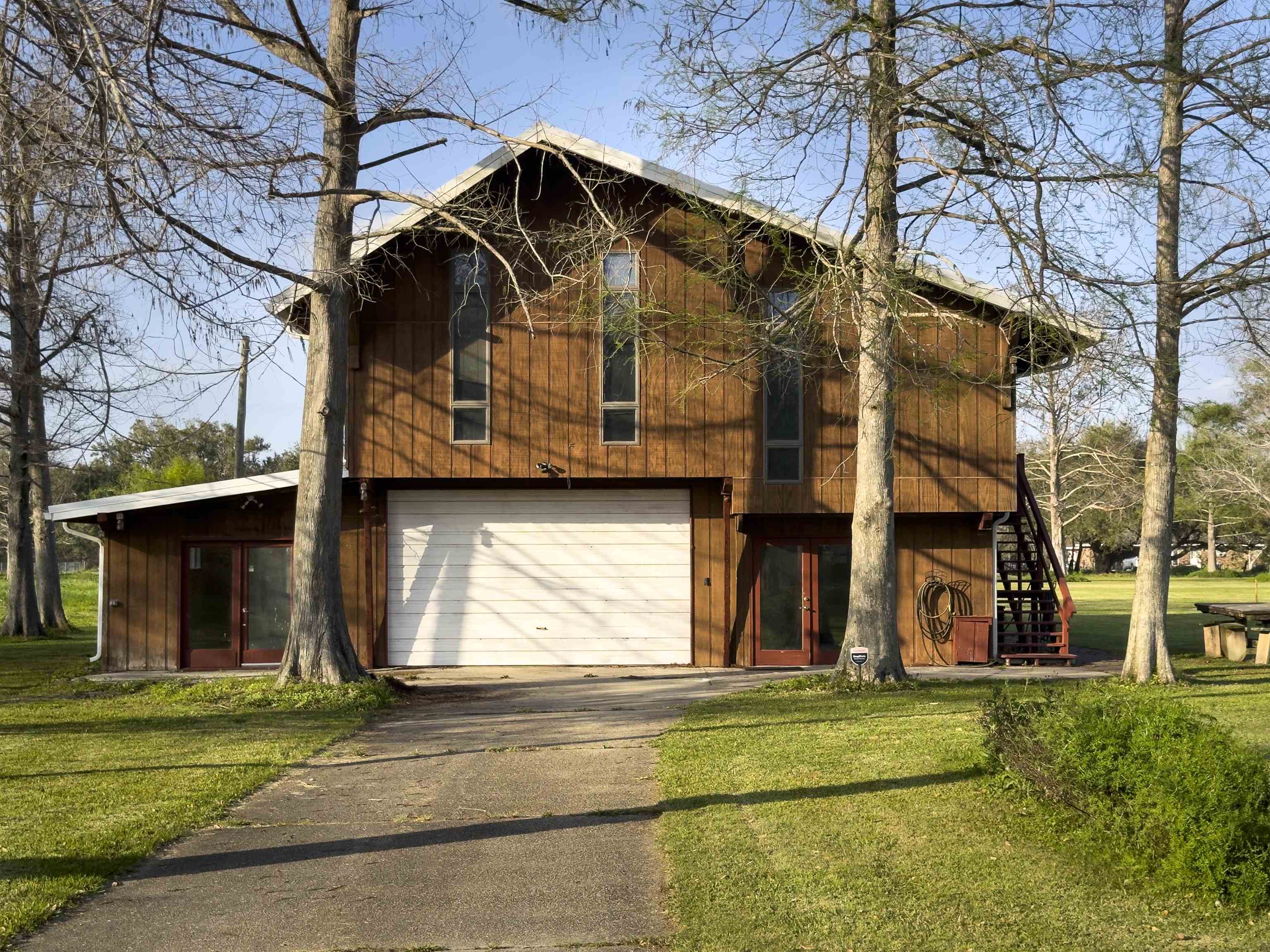 4455 Hwy 24, Bourg, Louisiana image 15