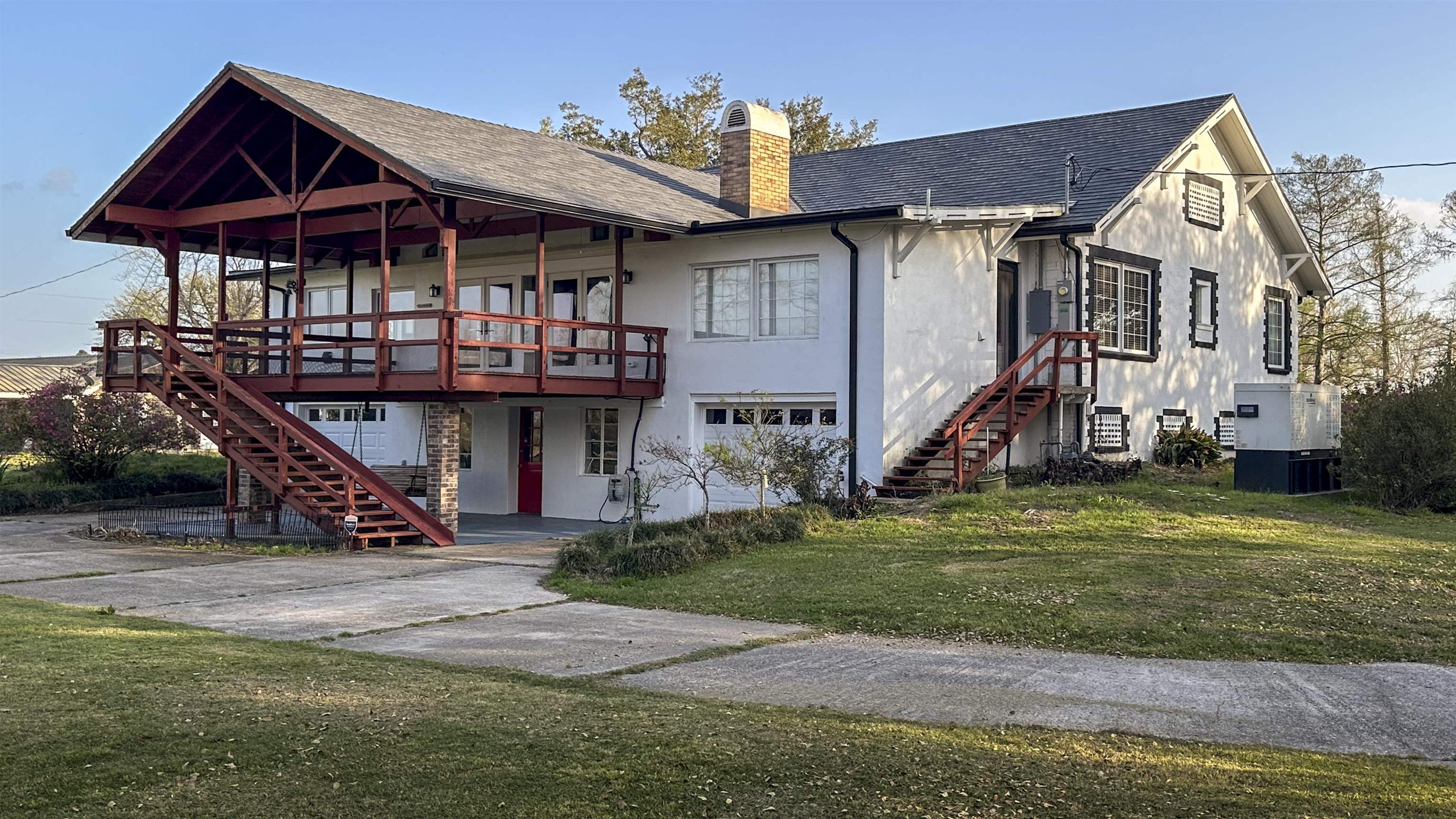 4455 Hwy 24, Bourg, Louisiana image 12