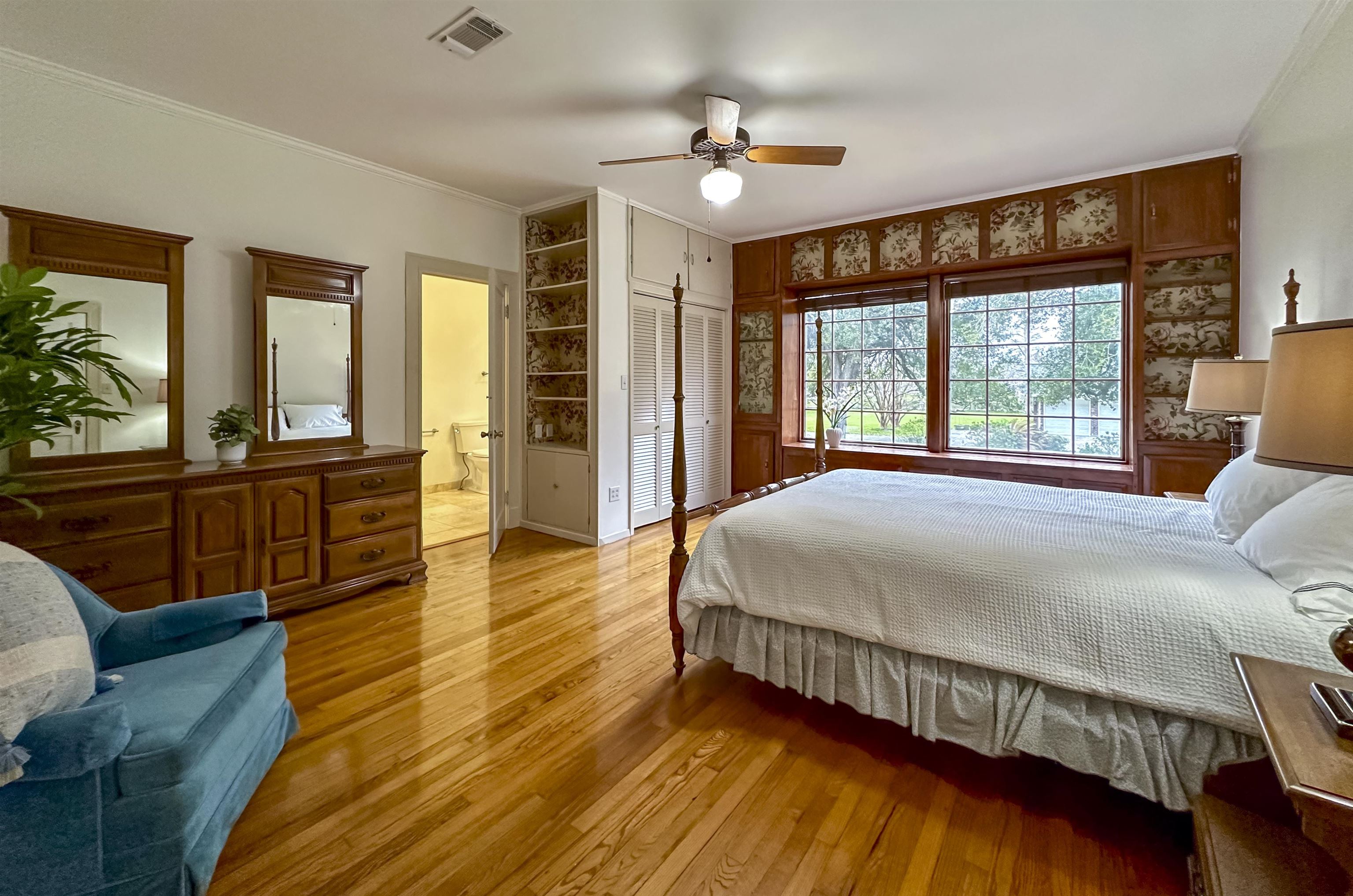 4455 Hwy 24, Bourg, Louisiana image 9