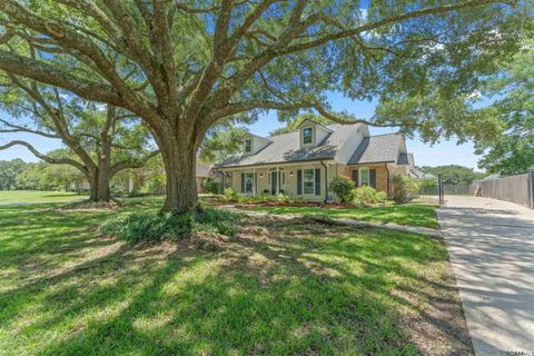 Homes For Sale - 6050 Belle Grove<br/> East Baton Rouge County, Baton Rouge, LA 70820