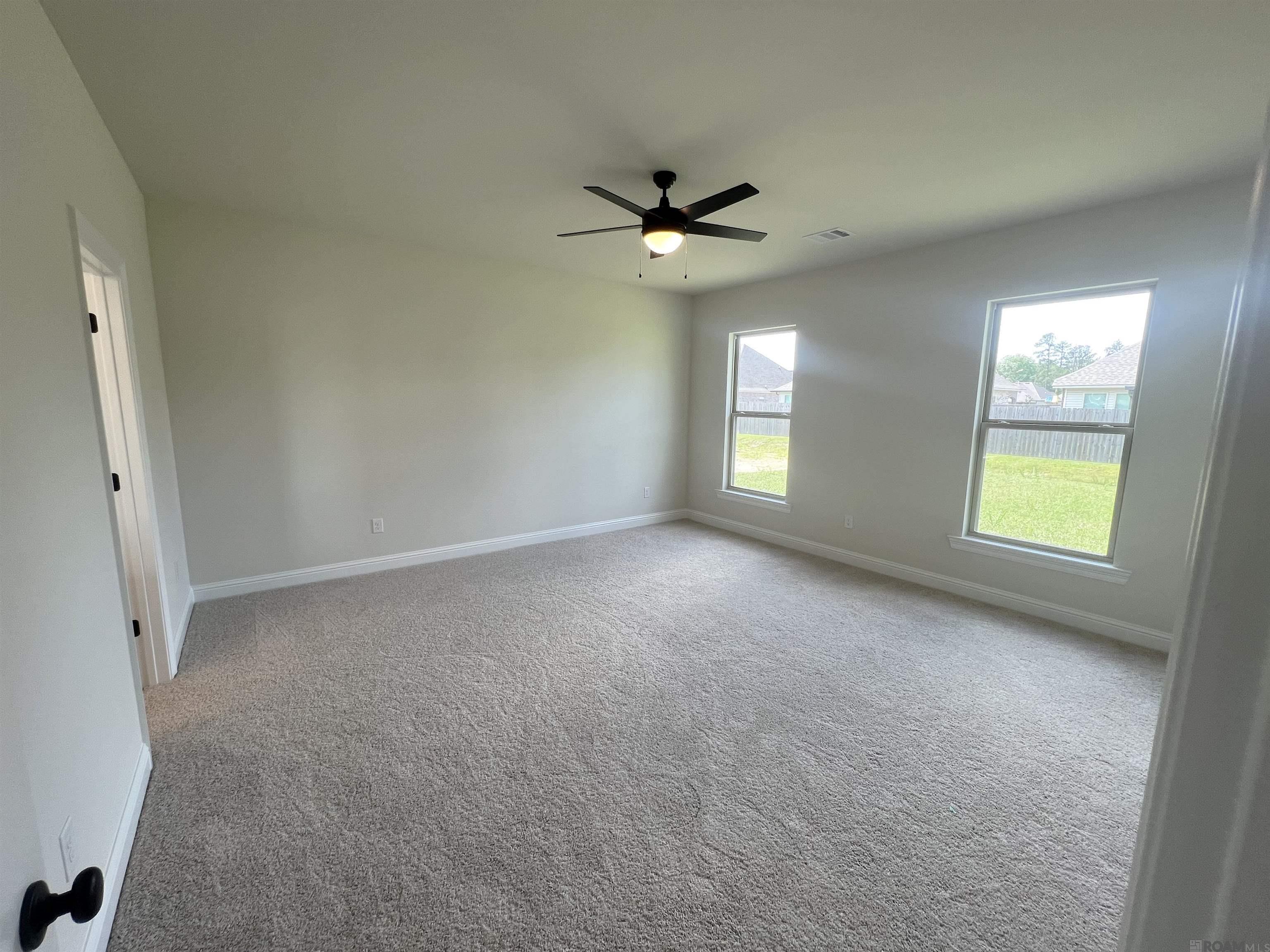 14284 Zebra Lake Dr, Denham Springs, Louisiana image 11