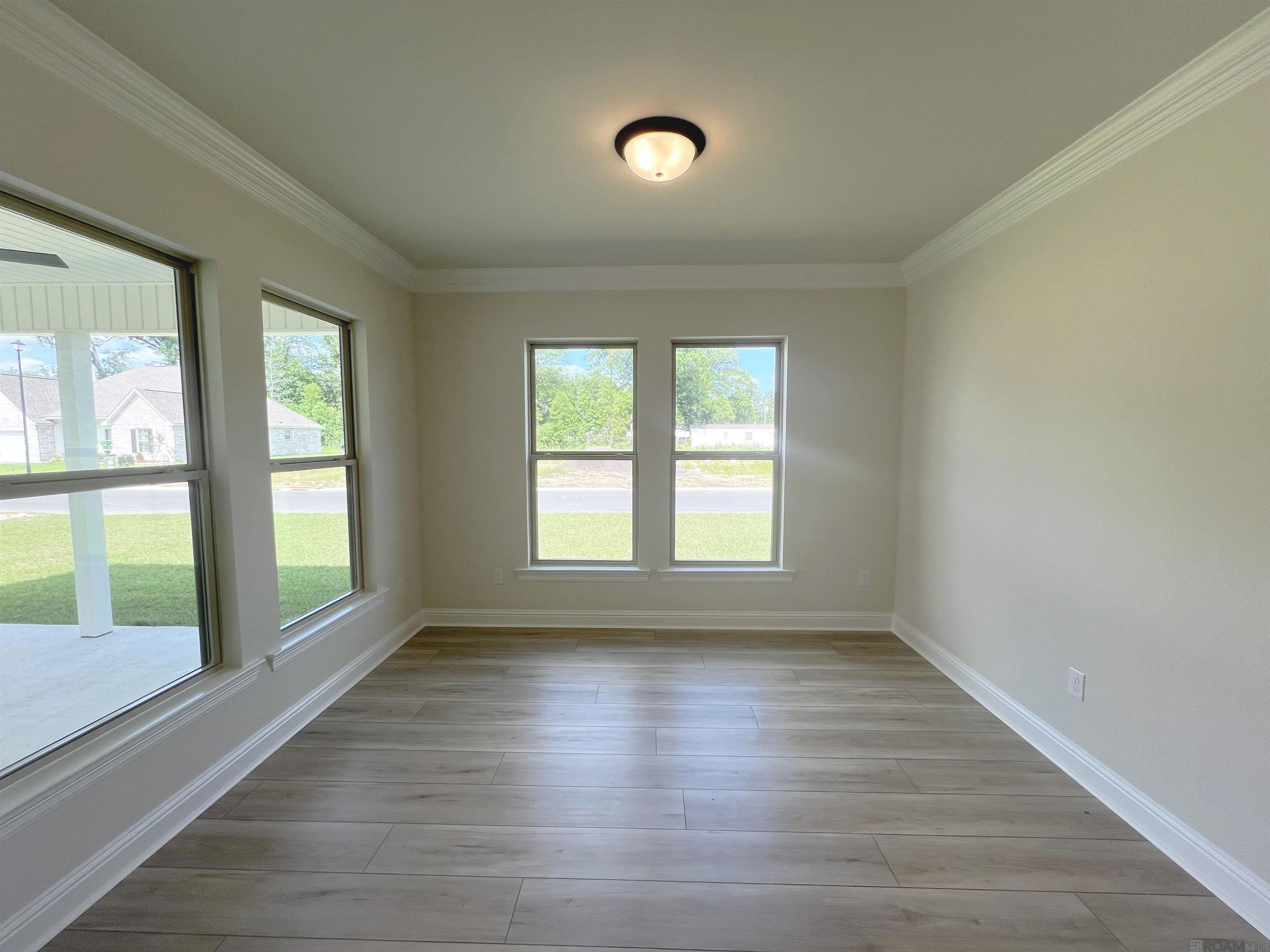 14284 Zebra Lake Dr, Denham Springs, Louisiana image 3