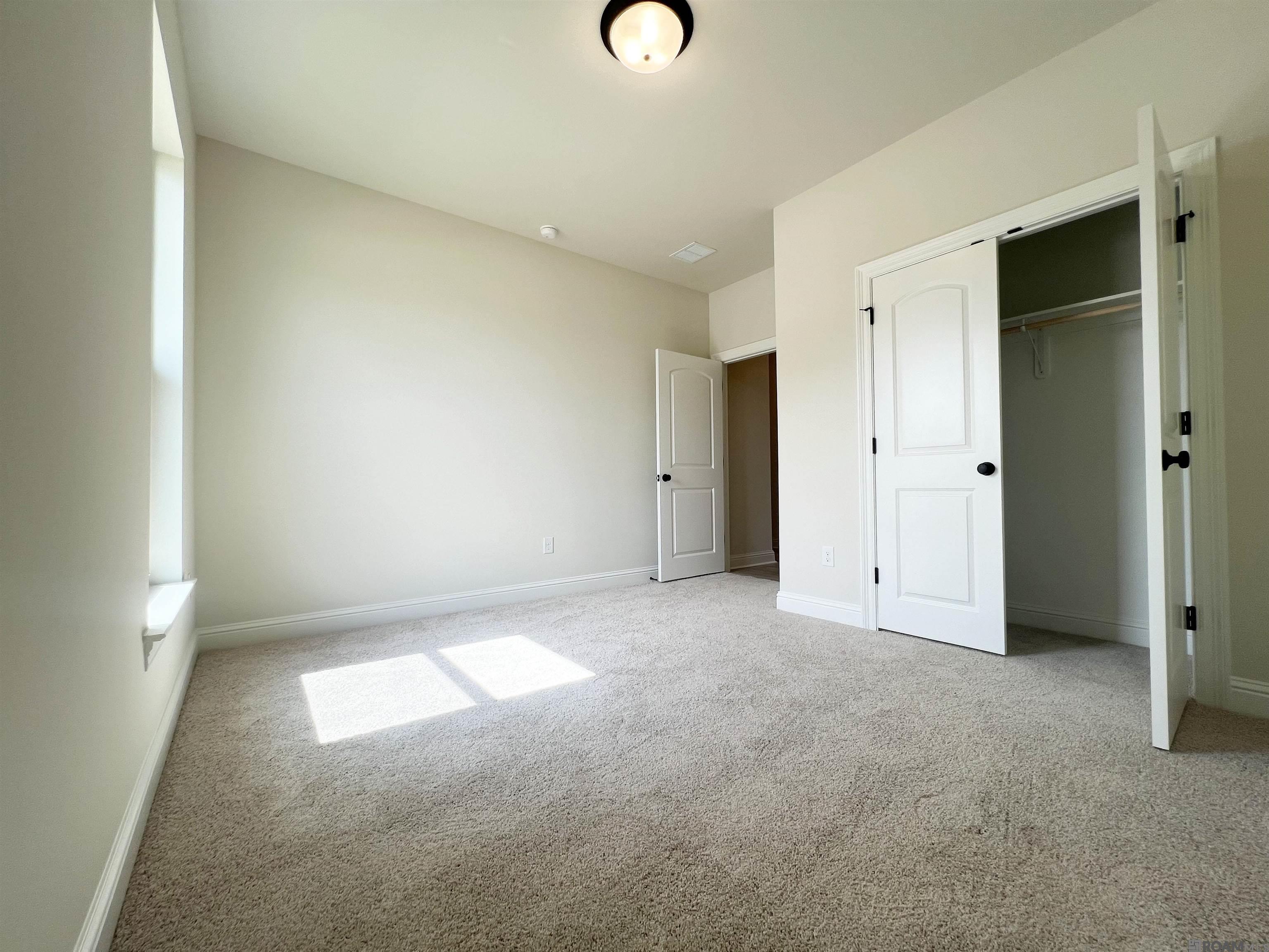 14284 Zebra Lake Dr, Denham Springs, Louisiana image 9