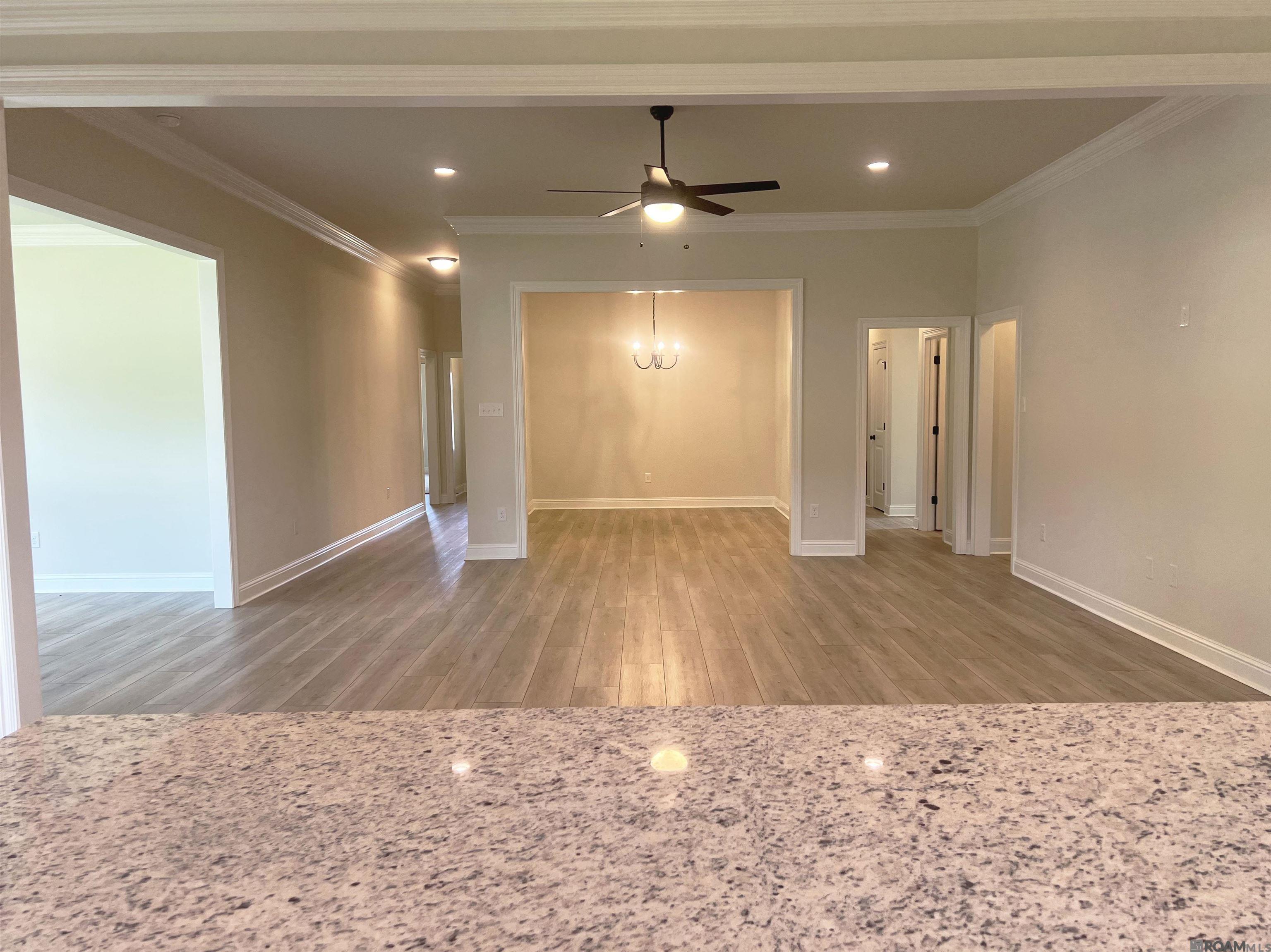 14284 Zebra Lake Dr, Denham Springs, Louisiana image 7