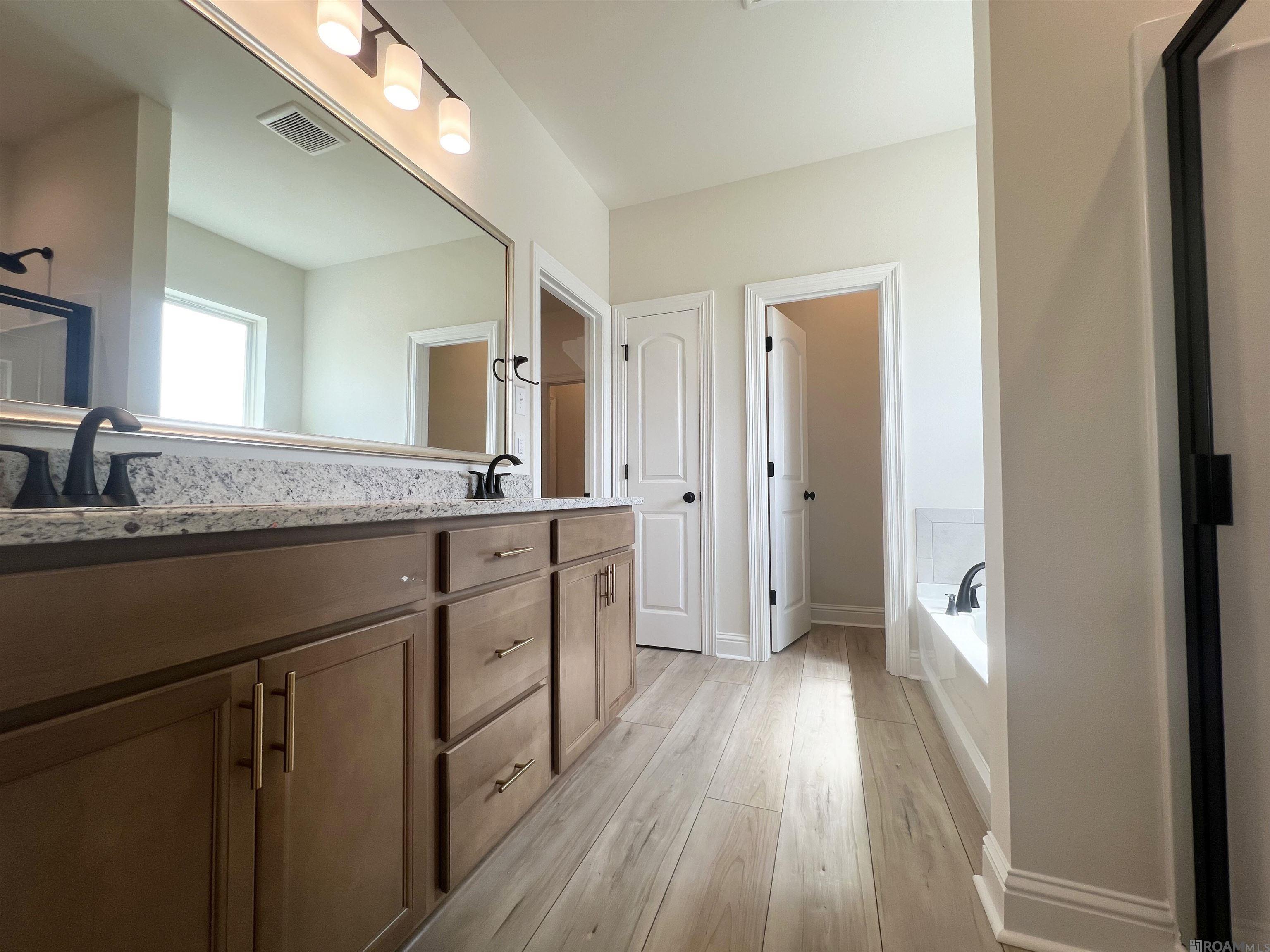 14284 Zebra Lake Dr, Denham Springs, Louisiana image 12