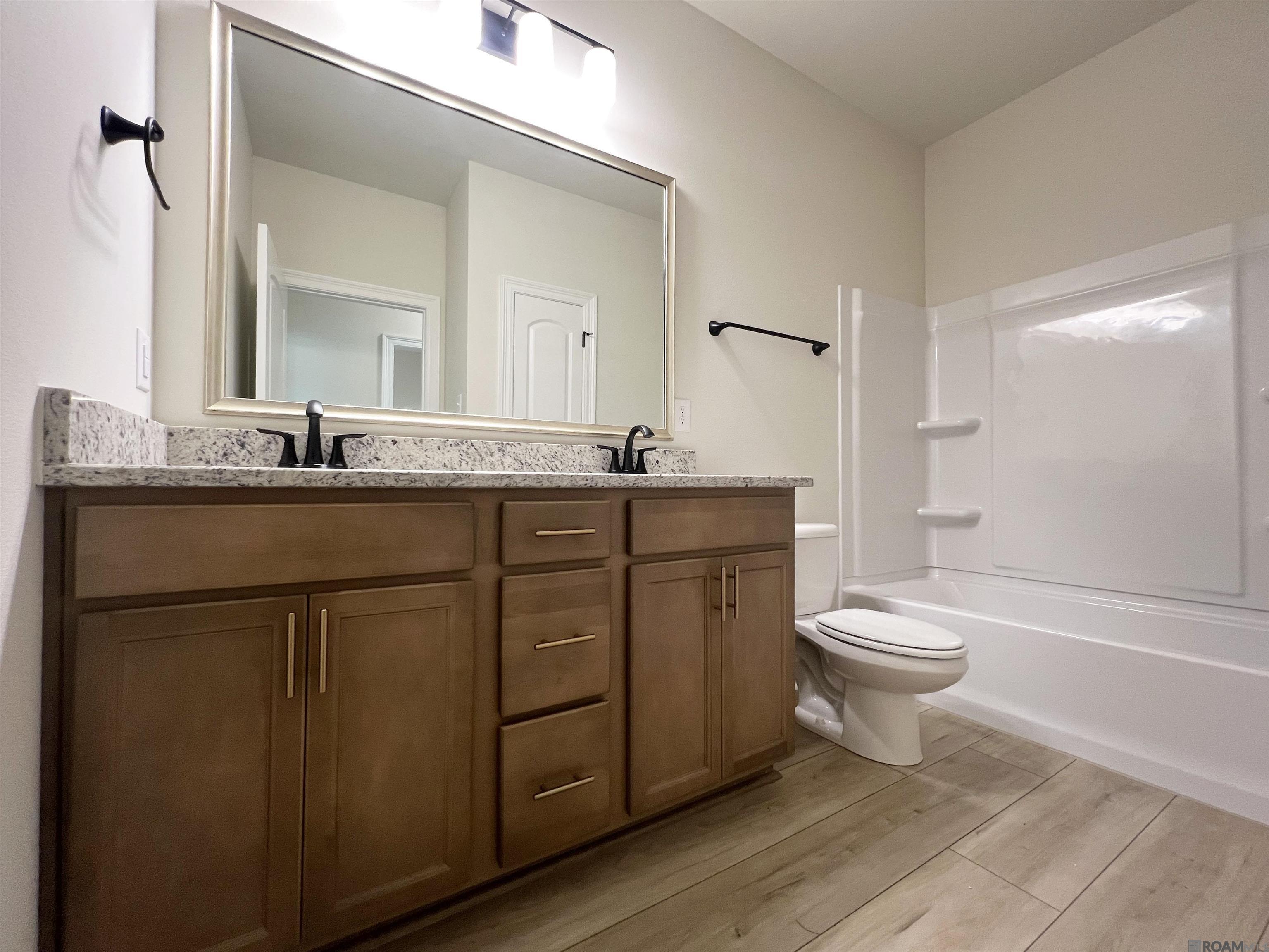 14284 Zebra Lake Dr, Denham Springs, Louisiana image 8