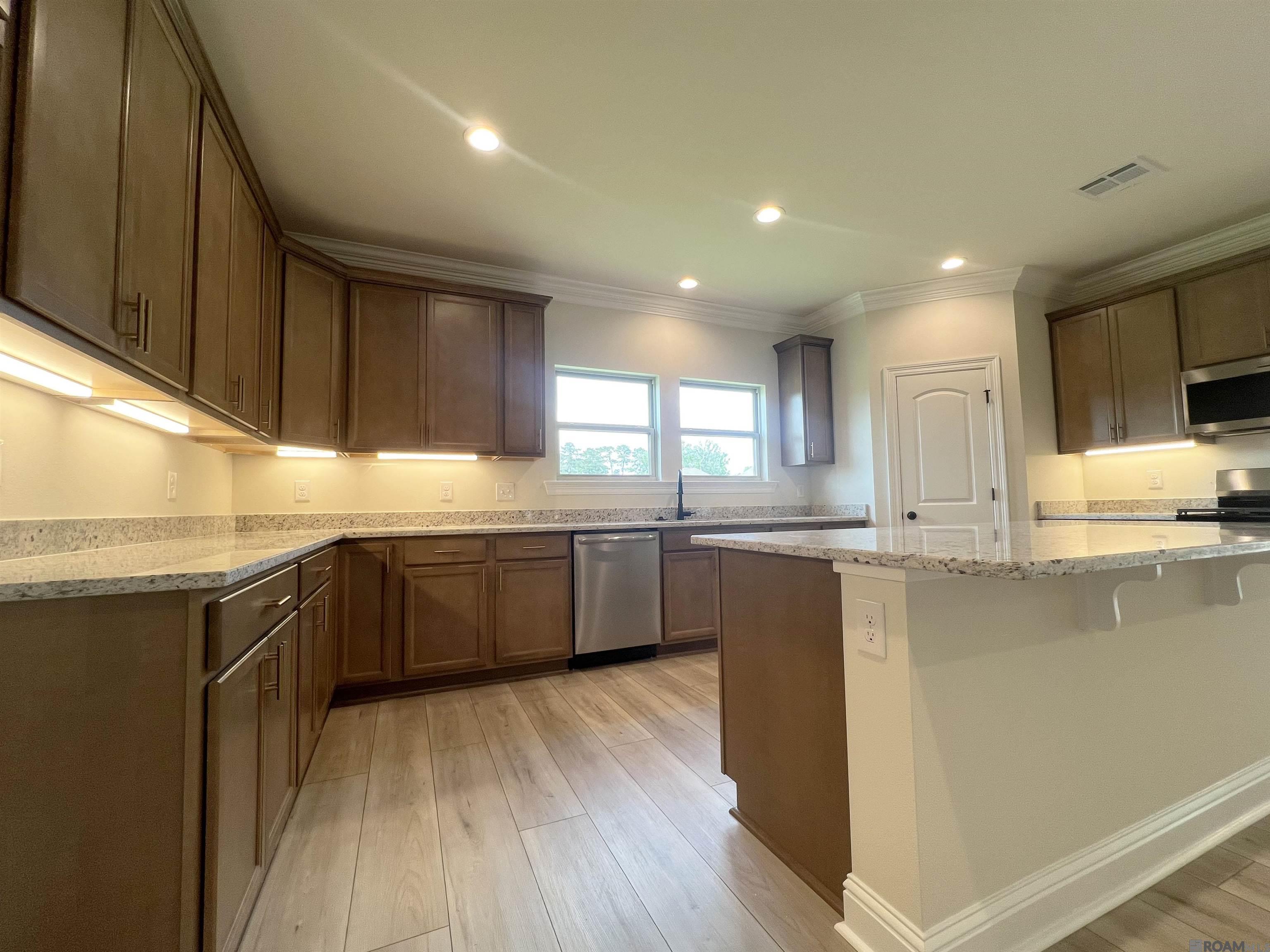 14284 Zebra Lake Dr, Denham Springs, Louisiana image 5