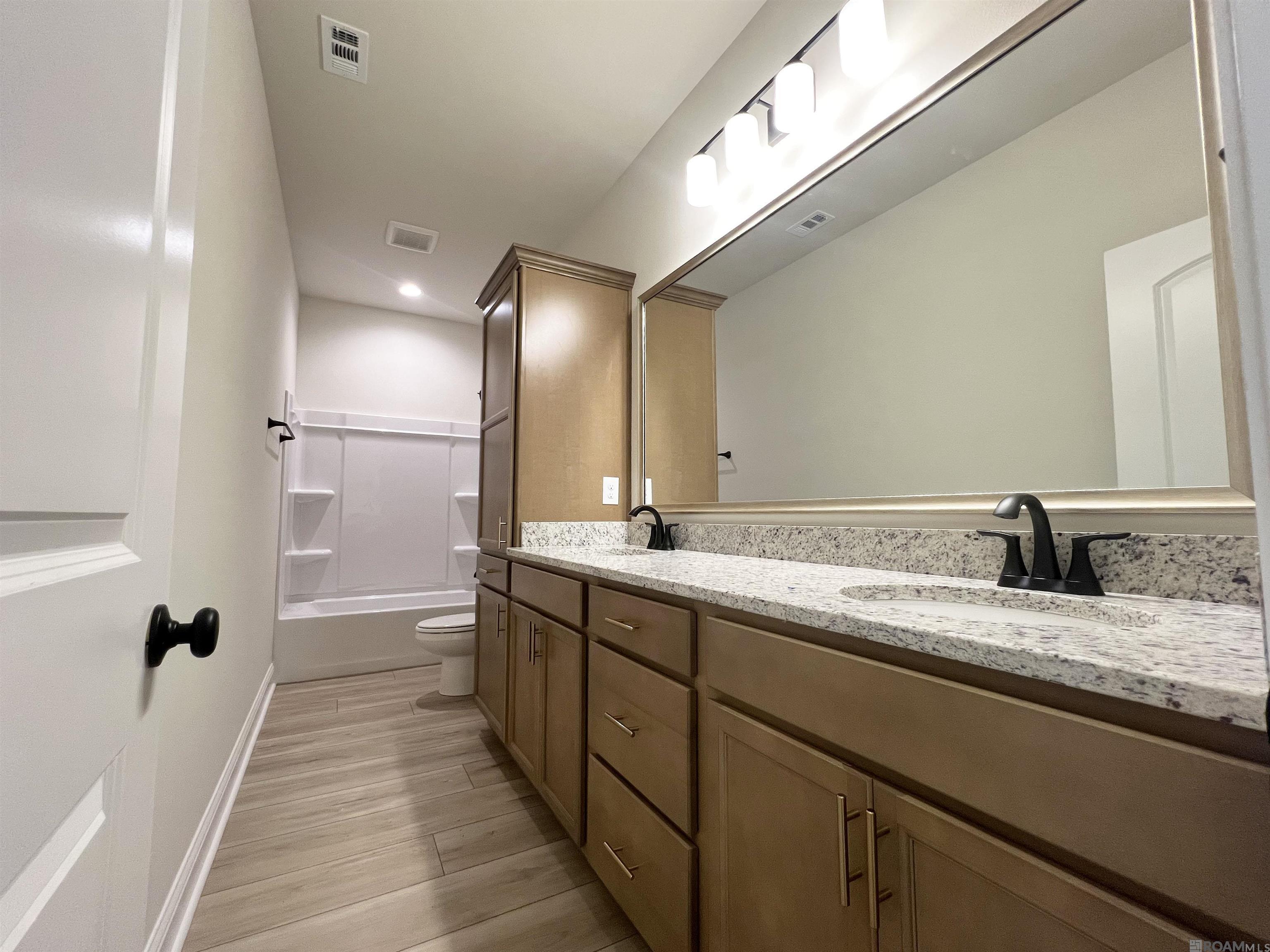 14284 Zebra Lake Dr, Denham Springs, Louisiana image 10