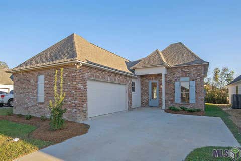 Featured picture for the property 2024000474