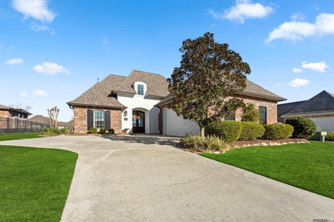 Featured picture for the property 2025001325