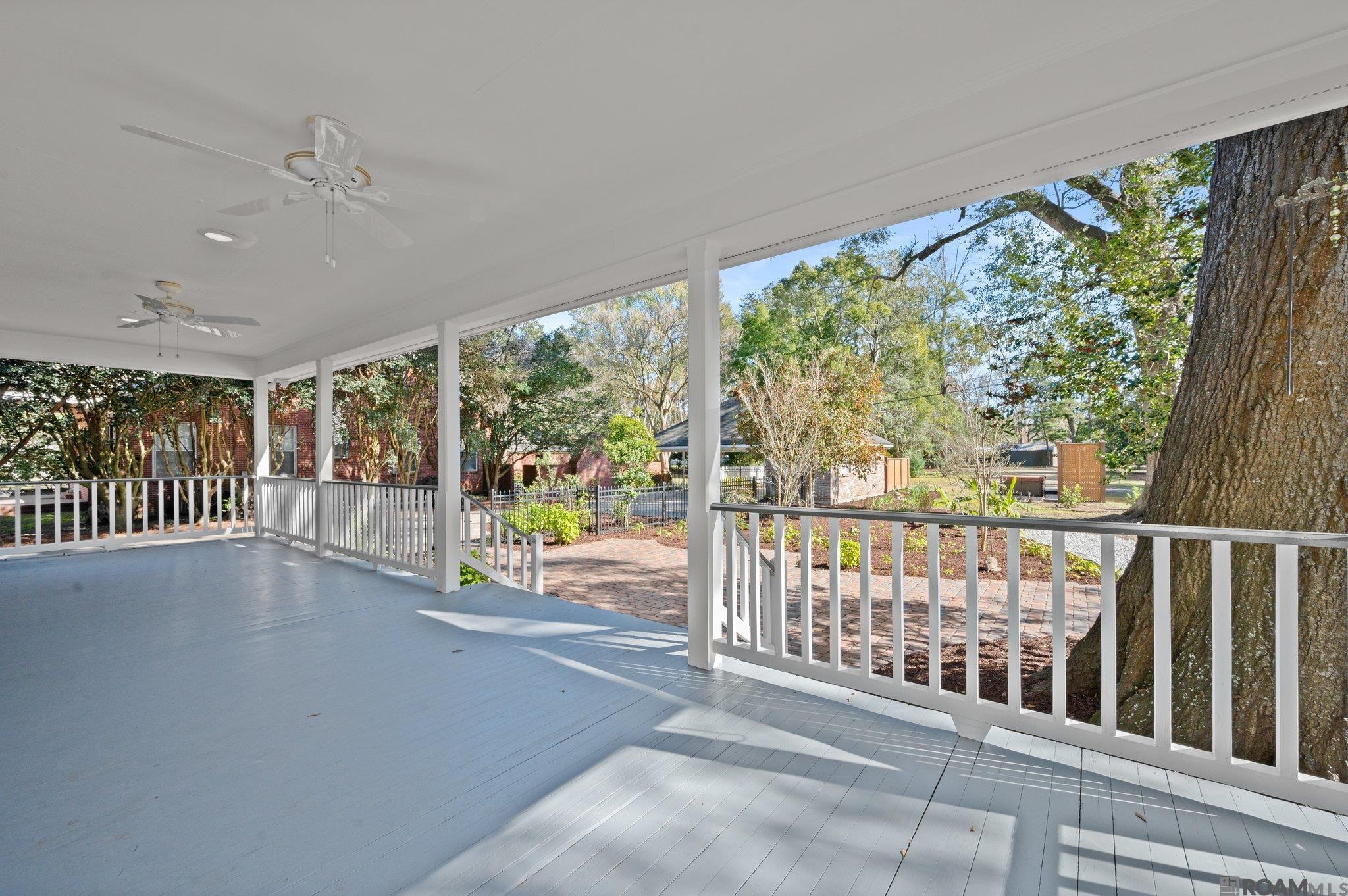 1180 Stanford Ave, Baton Rouge, Louisiana image 22