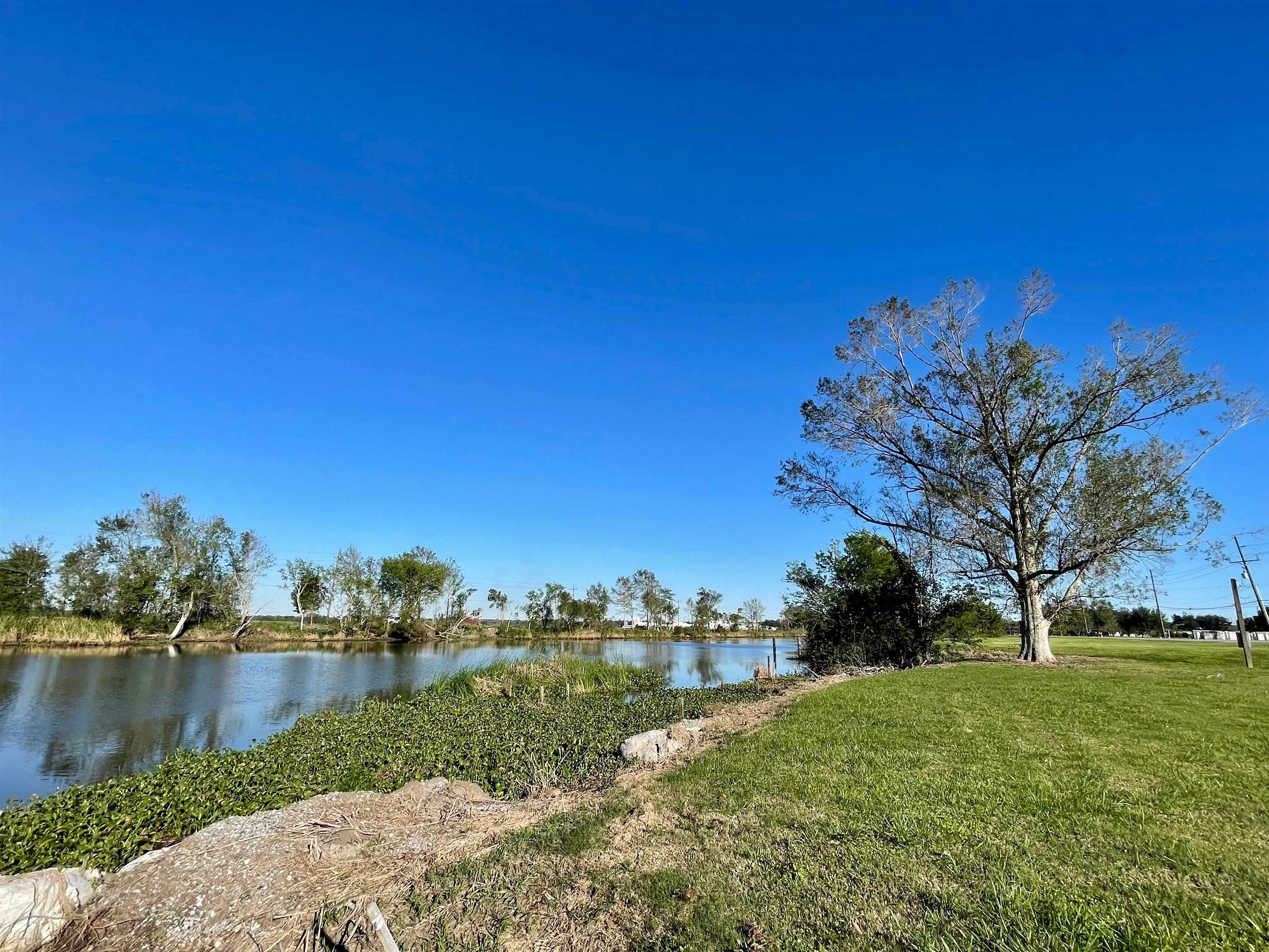 TBD Highway 1, Lockport, Louisiana image 18