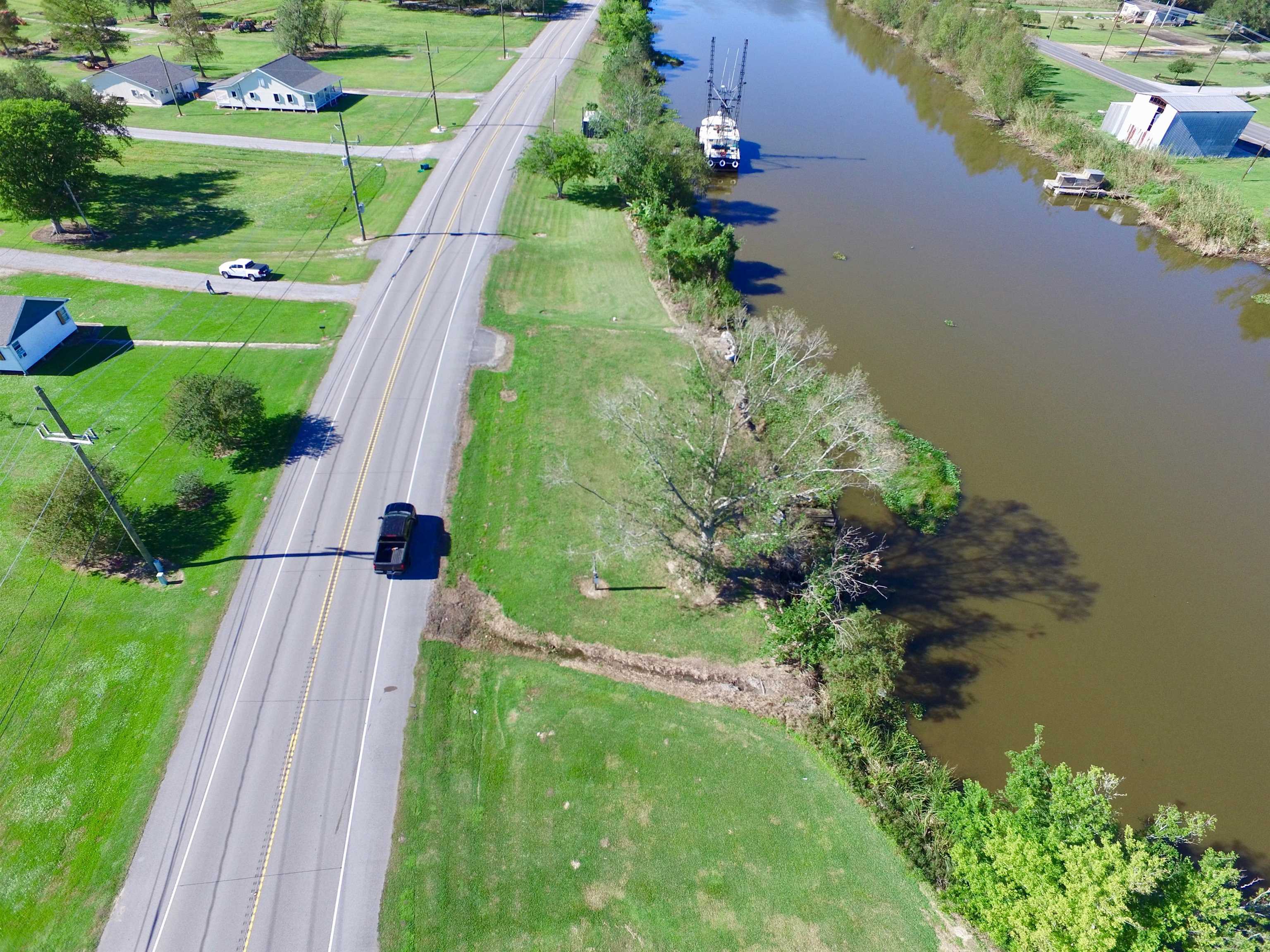 TBD Highway 1, Lockport, Louisiana image 11