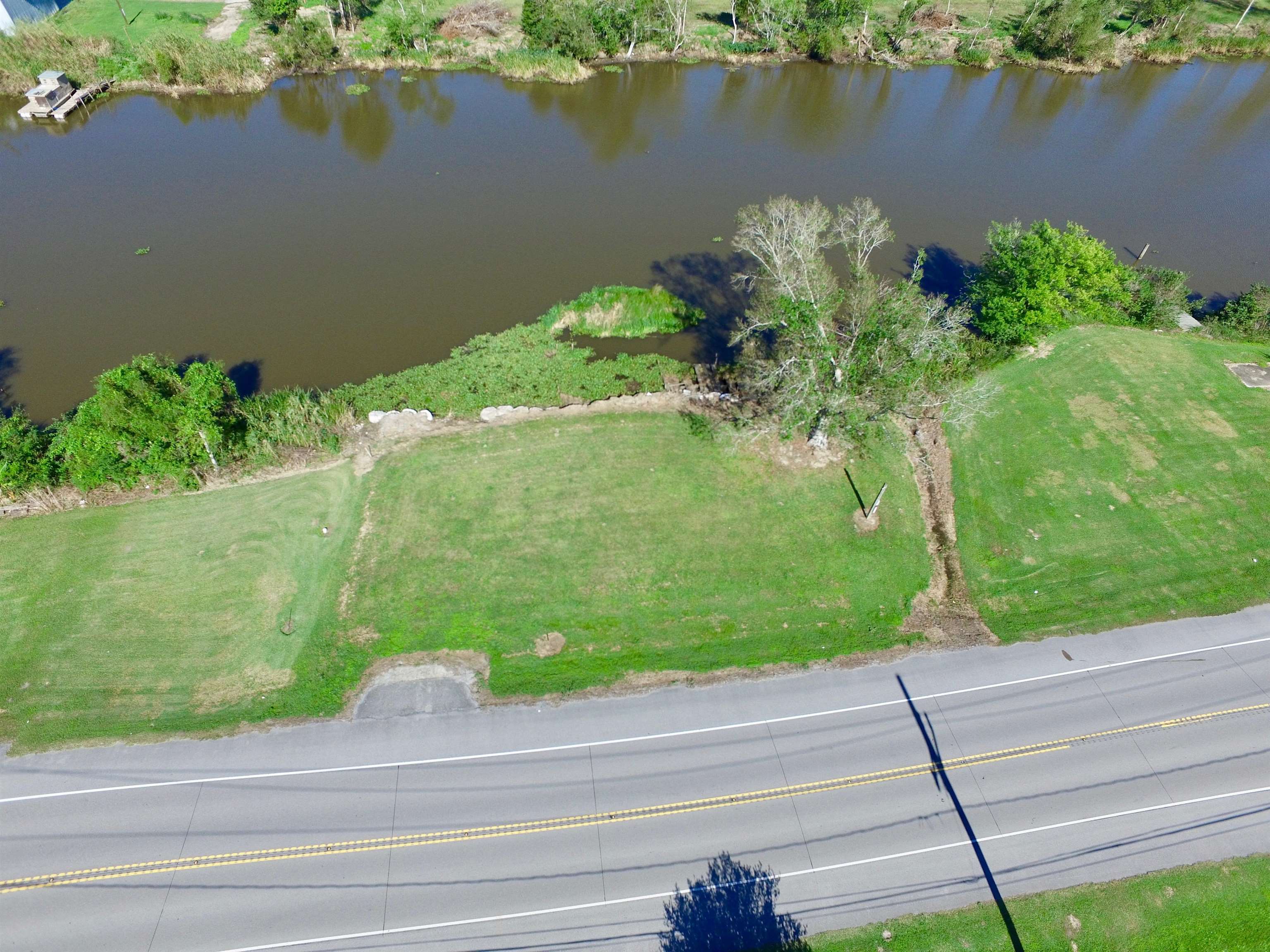 TBD Highway 1, Lockport, Louisiana image 3