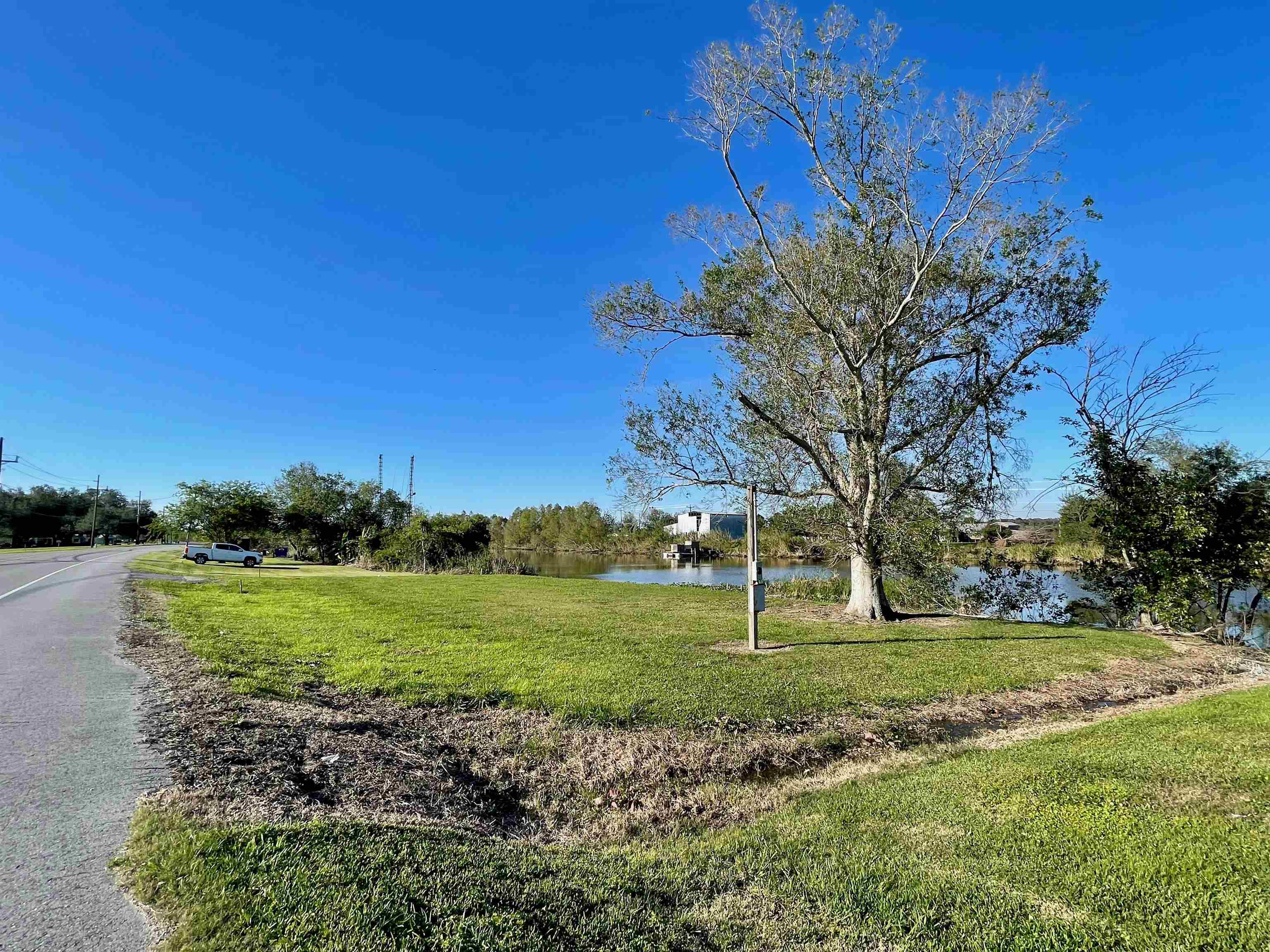 TBD Highway 1, Lockport, Louisiana image 17