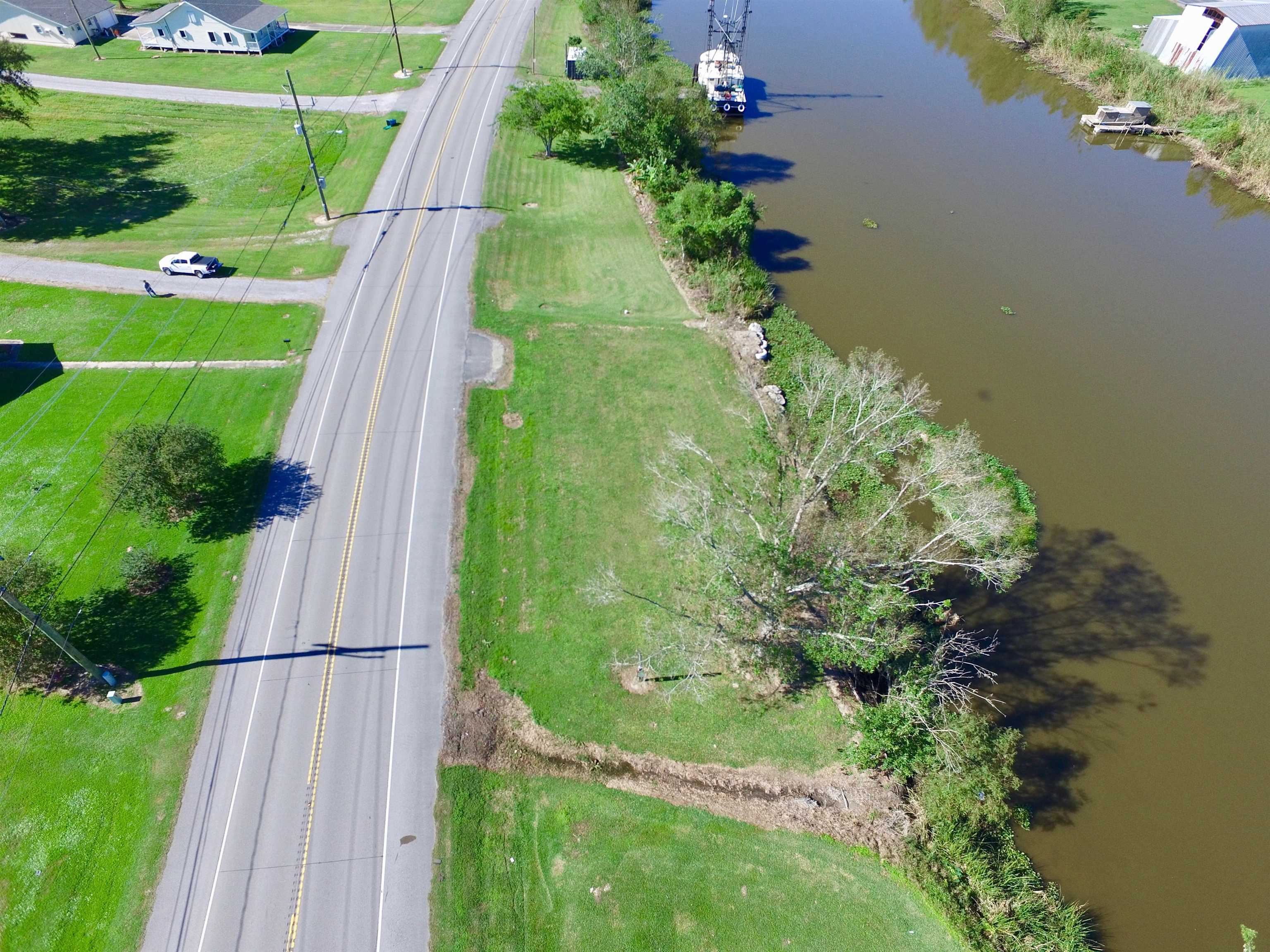 TBD Highway 1, Lockport, Louisiana image 12