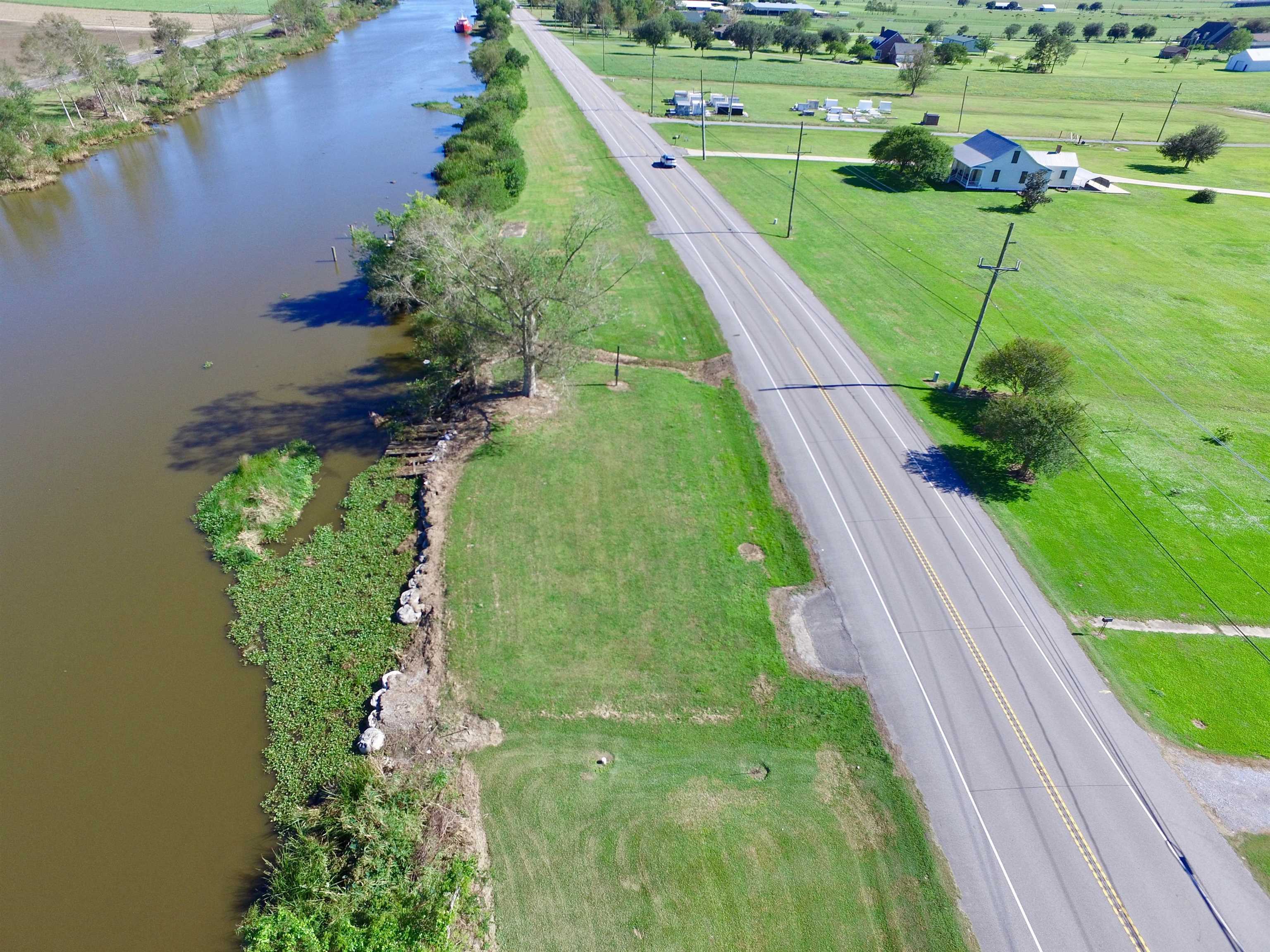 TBD Highway 1, Lockport, Louisiana image 6